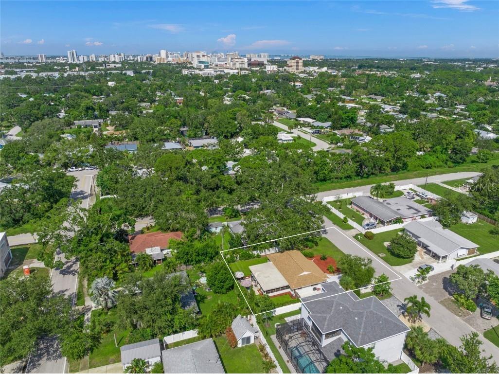 2616 Martin Street Sarasota FL 34237 A4662540 image62