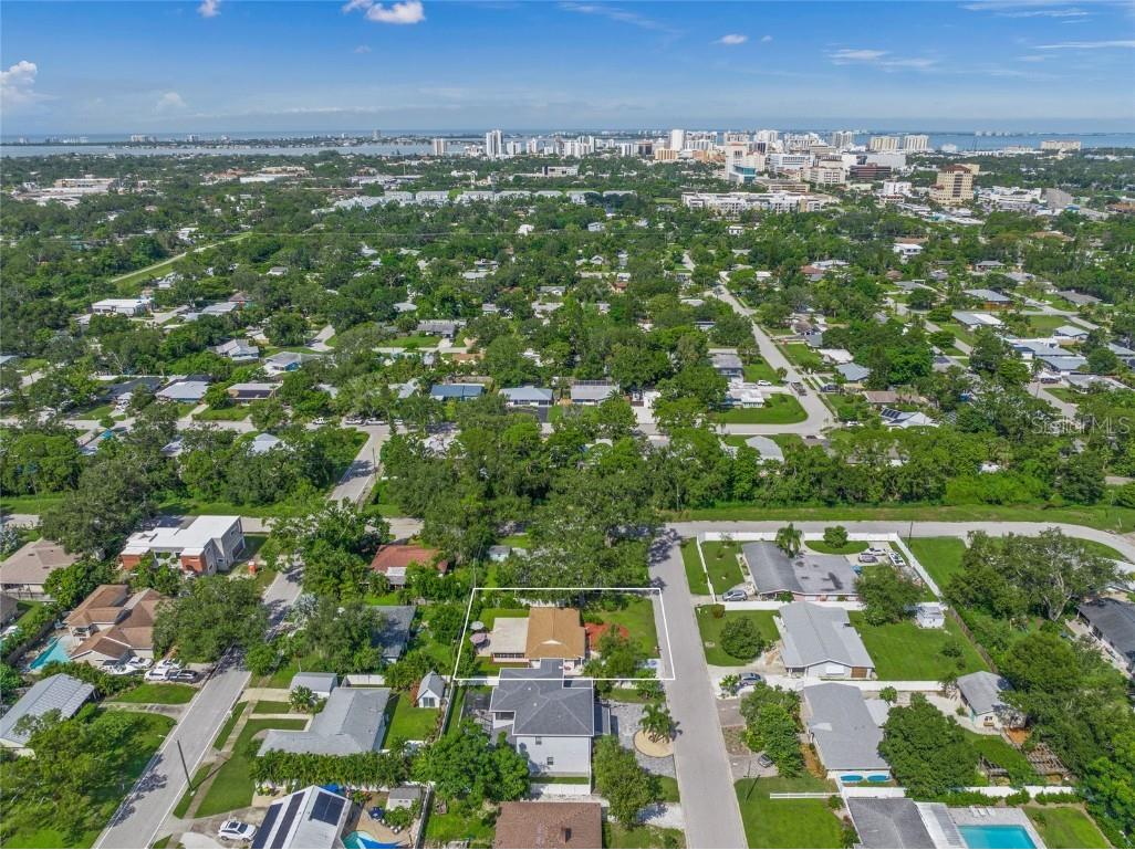 2616 Martin Street Sarasota FL 34237 A4662540 image63