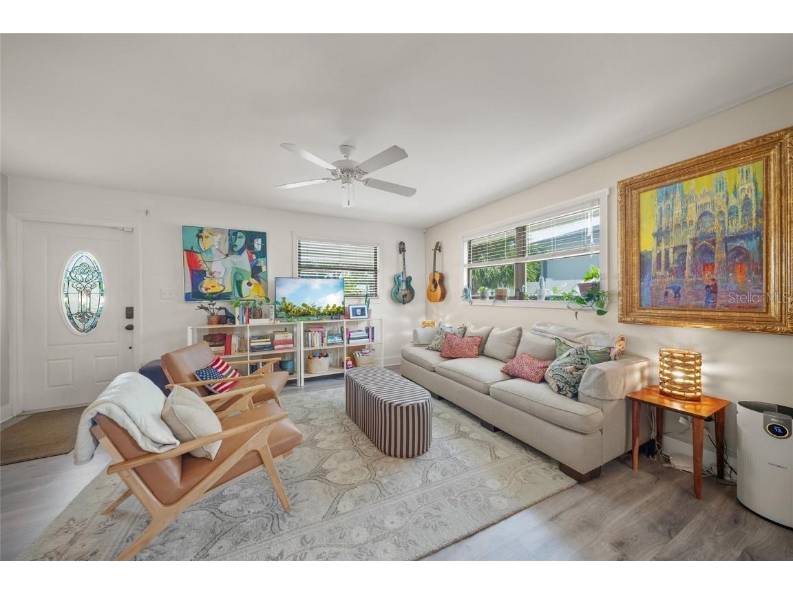 2616 Martin Street Sarasota FL 34237 A4662540 image7