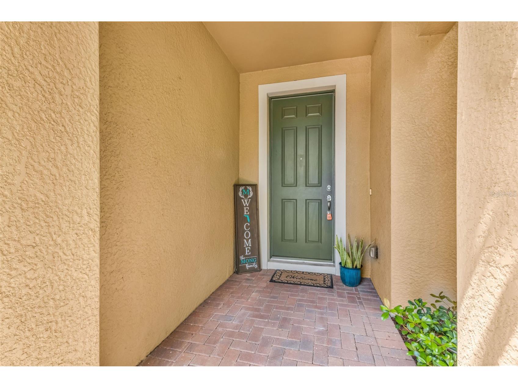 2616 Marton Oak Boulevard North Port FL 34289 C7524247 image11