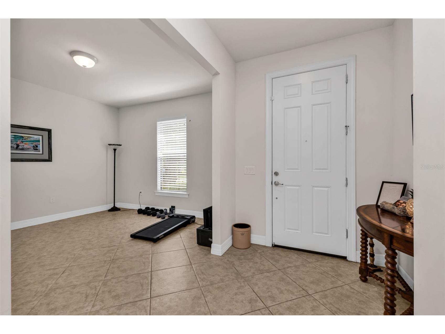2616 Marton Oak Boulevard North Port FL 34289 C7524247 image12
