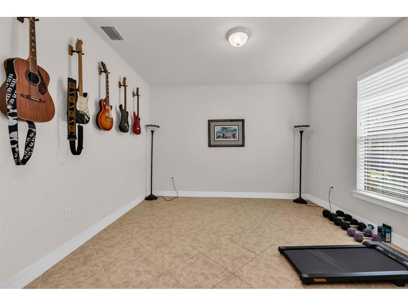2616 Marton Oak Boulevard North Port FL 34289 C7524247 image13