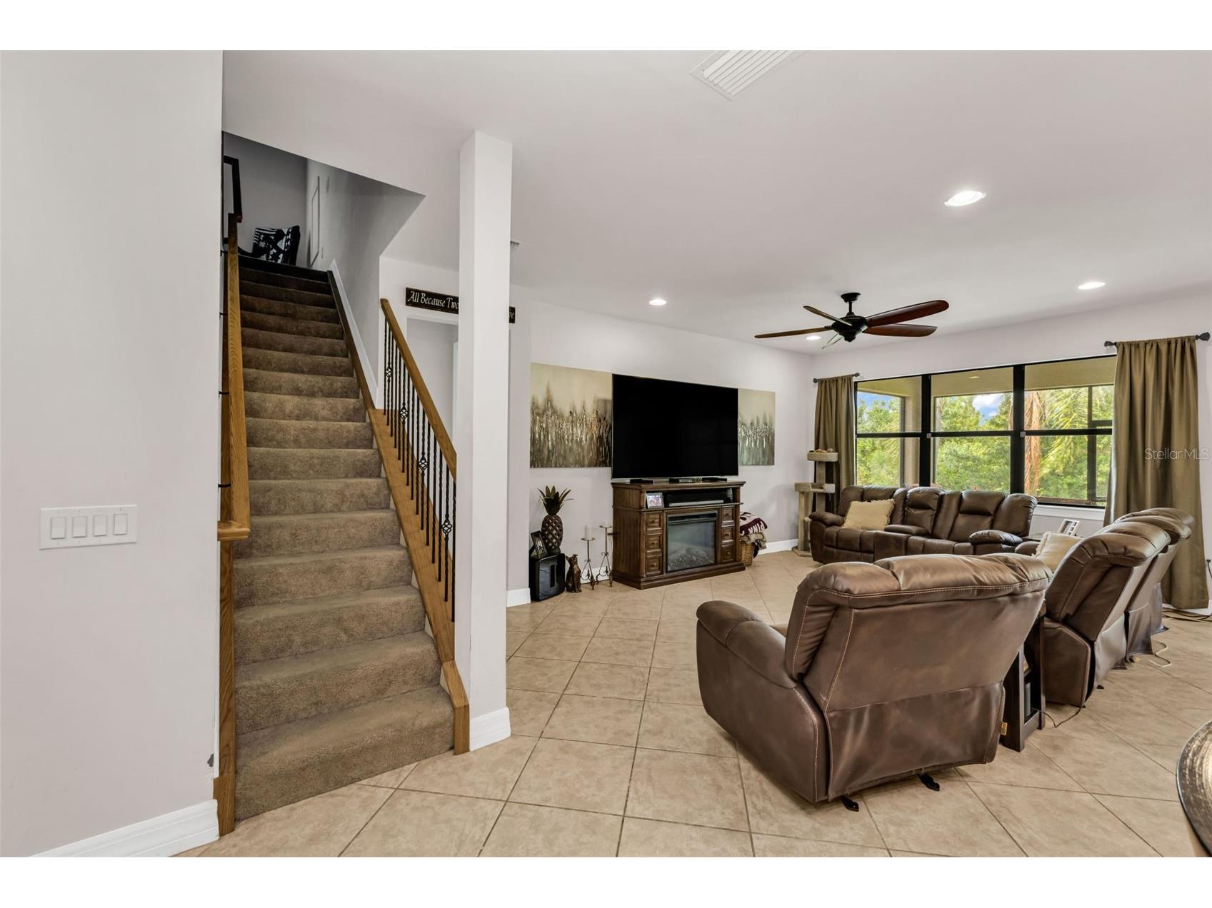 2616 Marton Oak Boulevard North Port FL 34289 C7524247 image14
