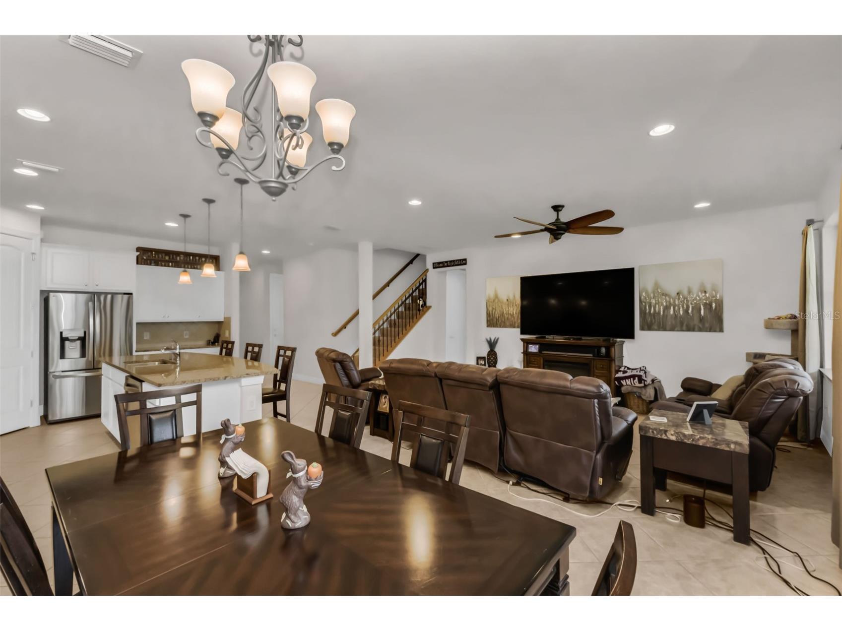 2616 Marton Oak Boulevard North Port FL 34289 C7524247 image15