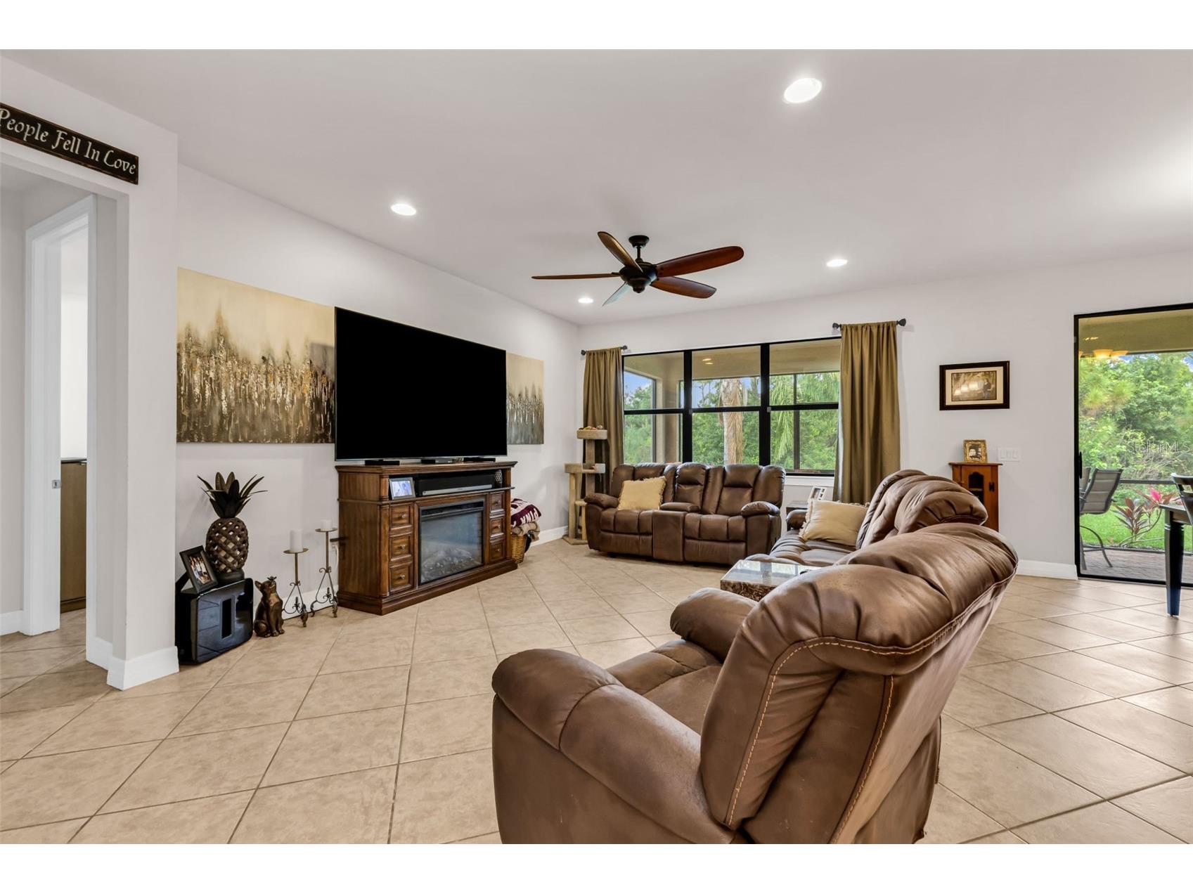 2616 Marton Oak Boulevard North Port FL 34289 C7524247 image16