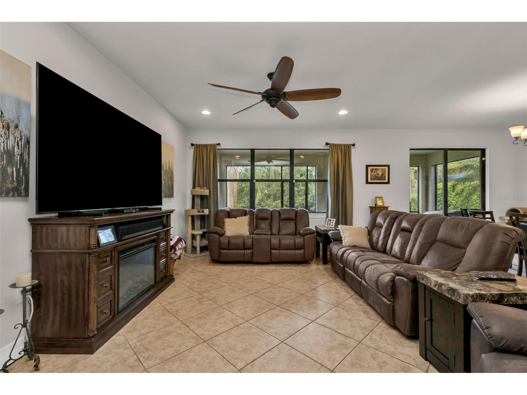 2616 Marton Oak Boulevard North Port FL 34289 C7524247 image17