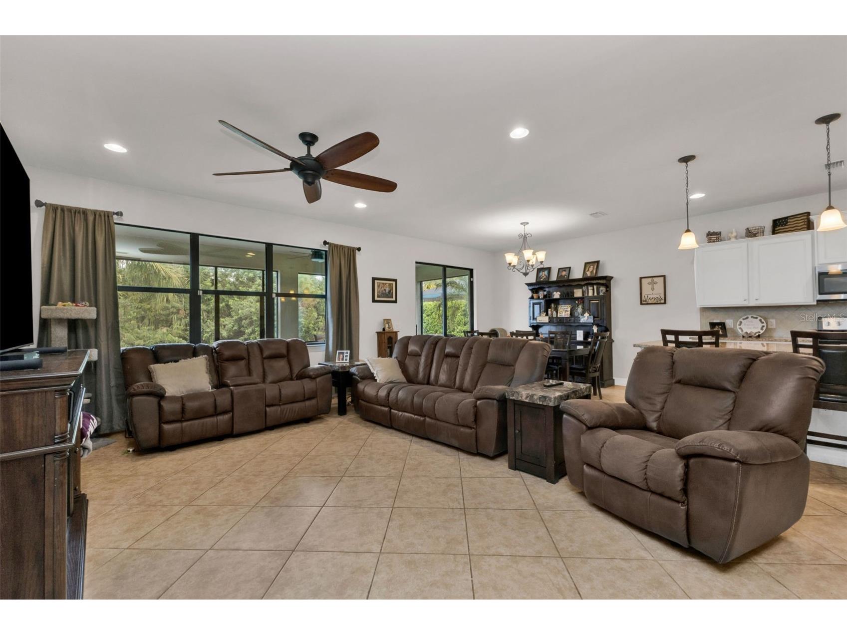 2616 Marton Oak Boulevard North Port FL 34289 C7524247 image18