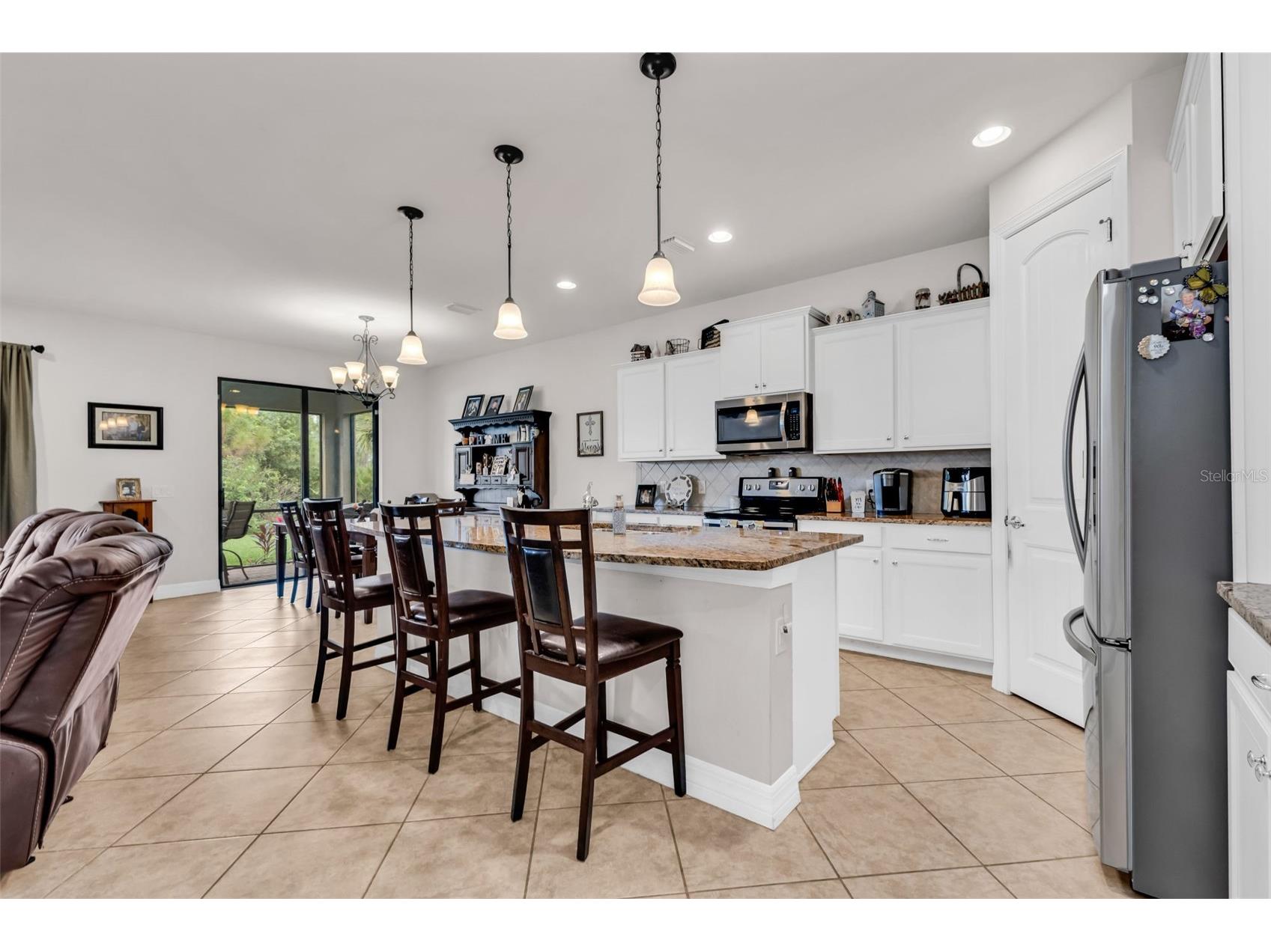 2616 Marton Oak Boulevard North Port FL 34289 C7524247 image19