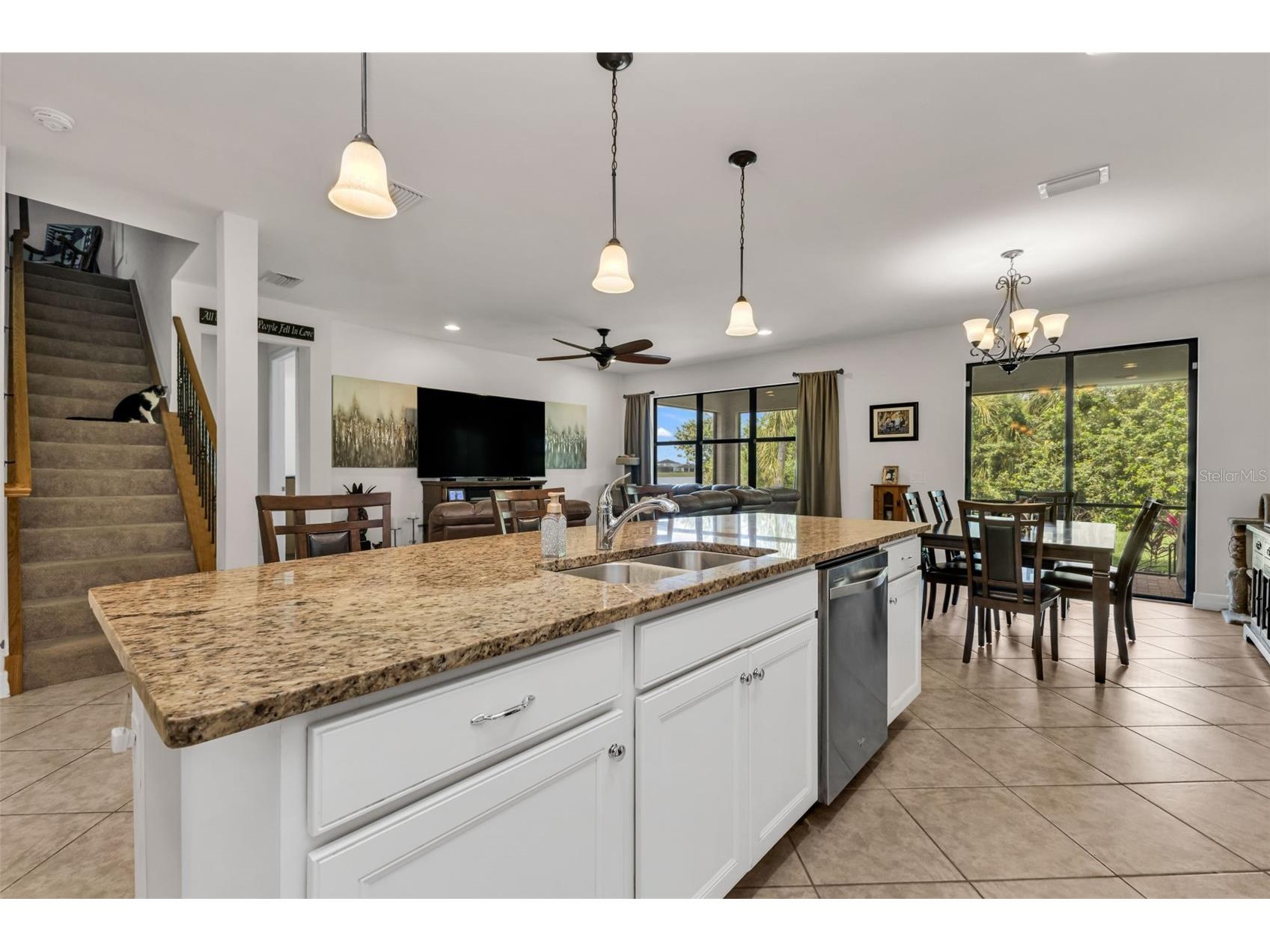 2616 Marton Oak Boulevard North Port FL 34289 C7524247 image20