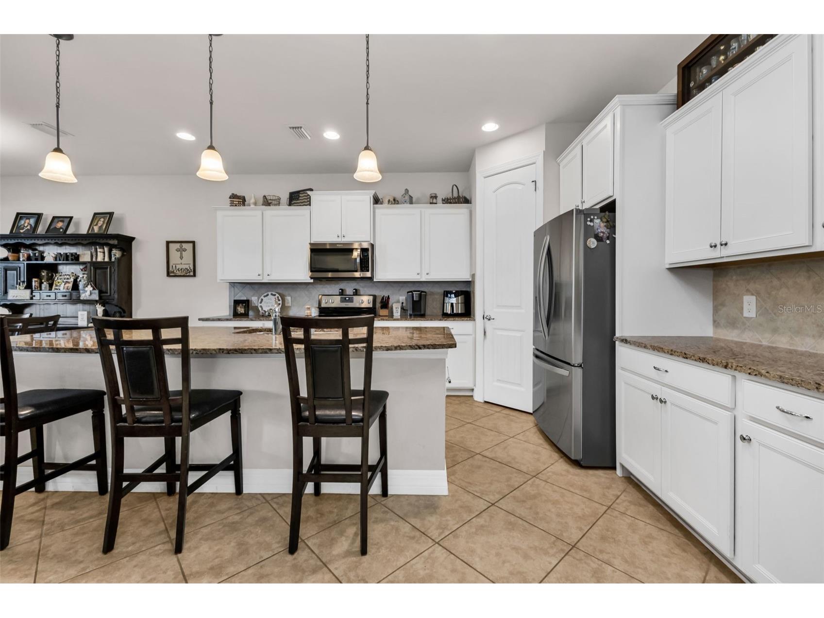 2616 Marton Oak Boulevard North Port FL 34289 C7524247 image21