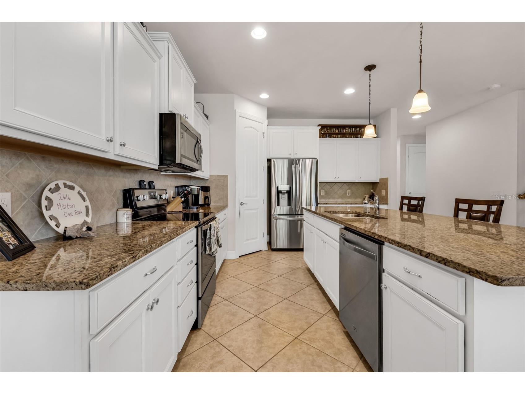2616 Marton Oak Boulevard North Port FL 34289 C7524247 image22