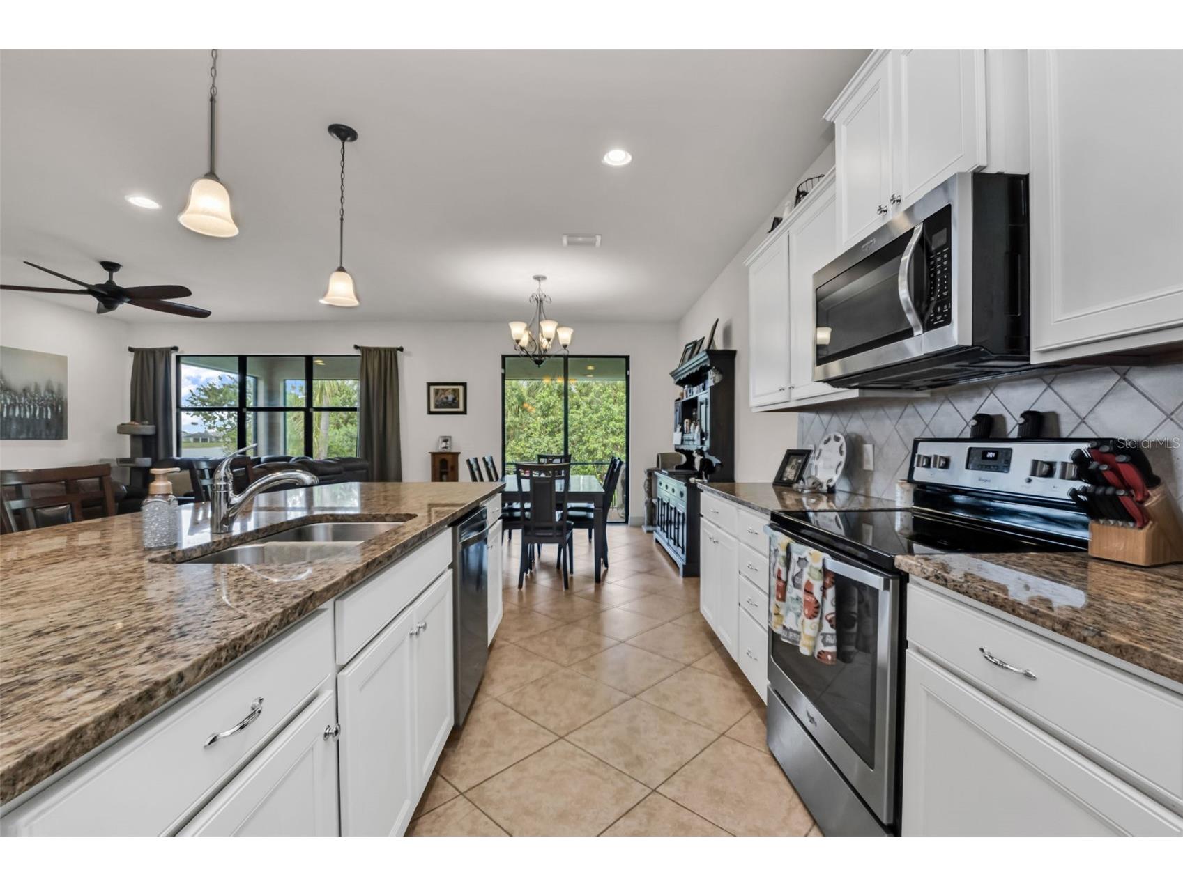 2616 Marton Oak Boulevard North Port FL 34289 C7524247 image23