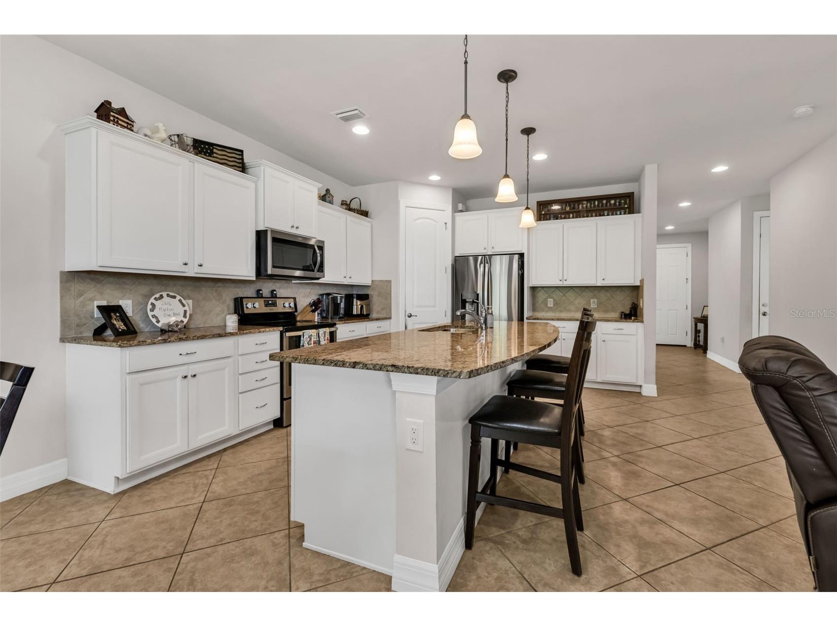 2616 Marton Oak Boulevard North Port FL 34289 C7524247 image24