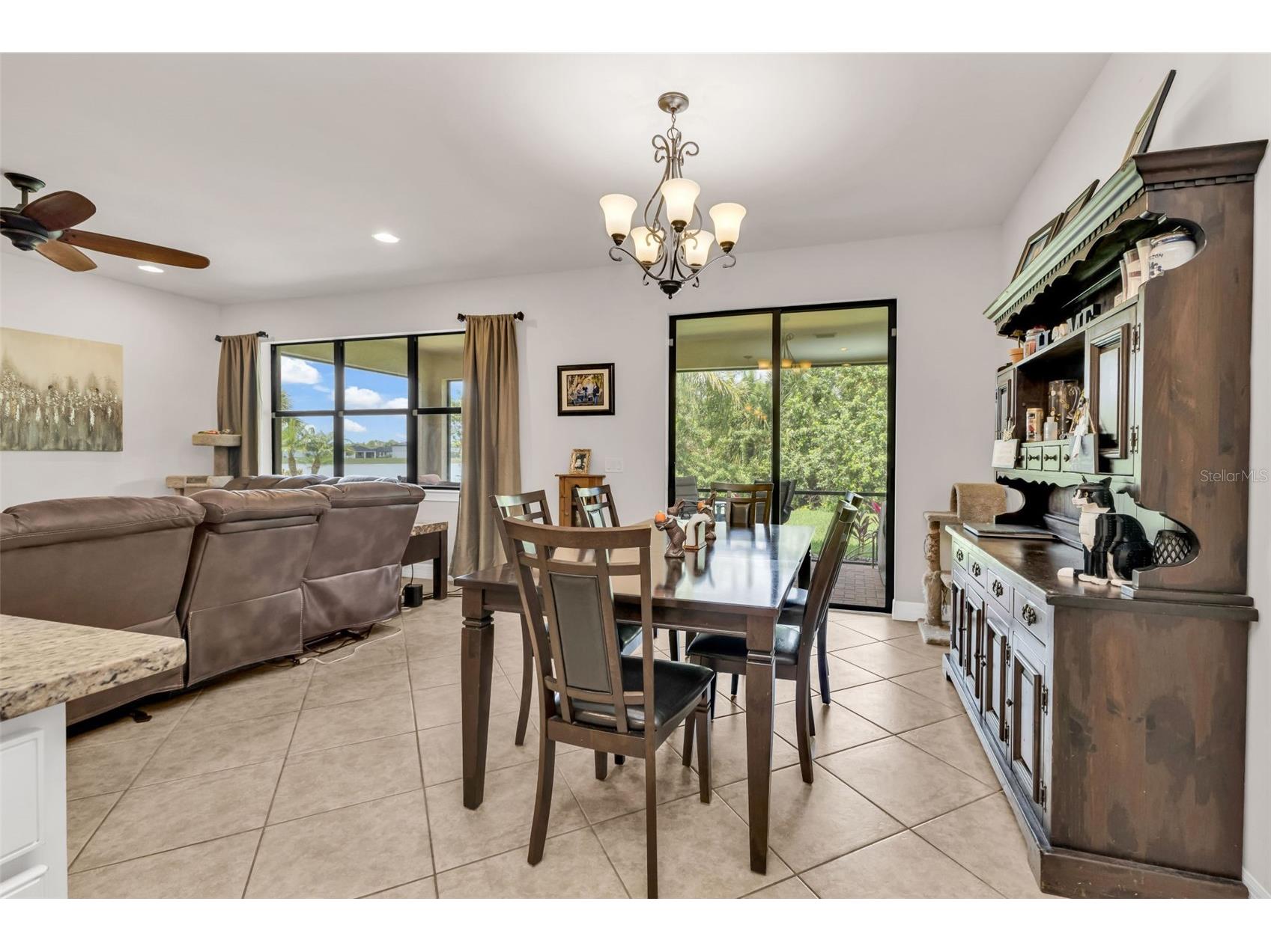 2616 Marton Oak Boulevard North Port FL 34289 C7524247 image25