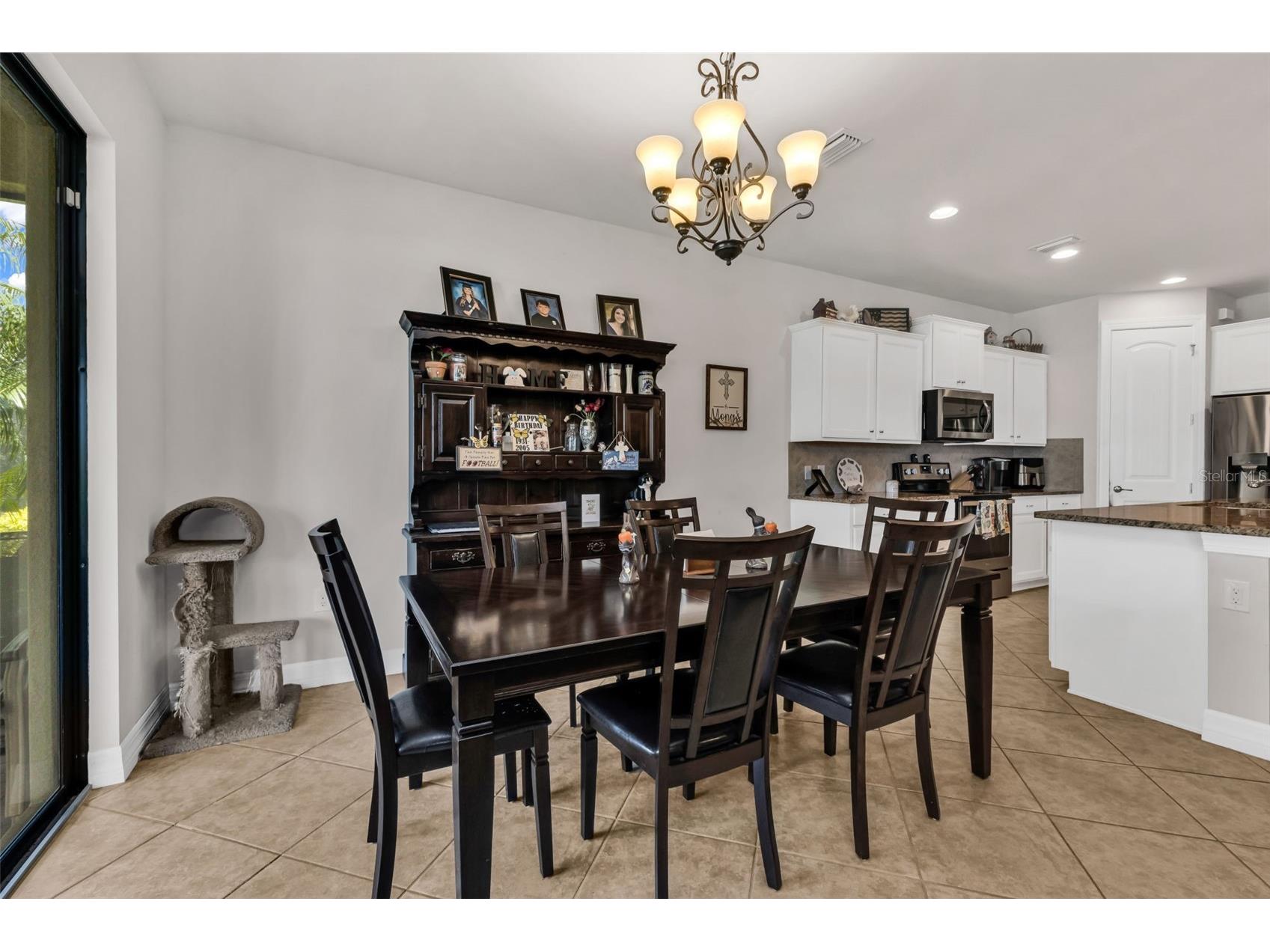 2616 Marton Oak Boulevard North Port FL 34289 C7524247 image26