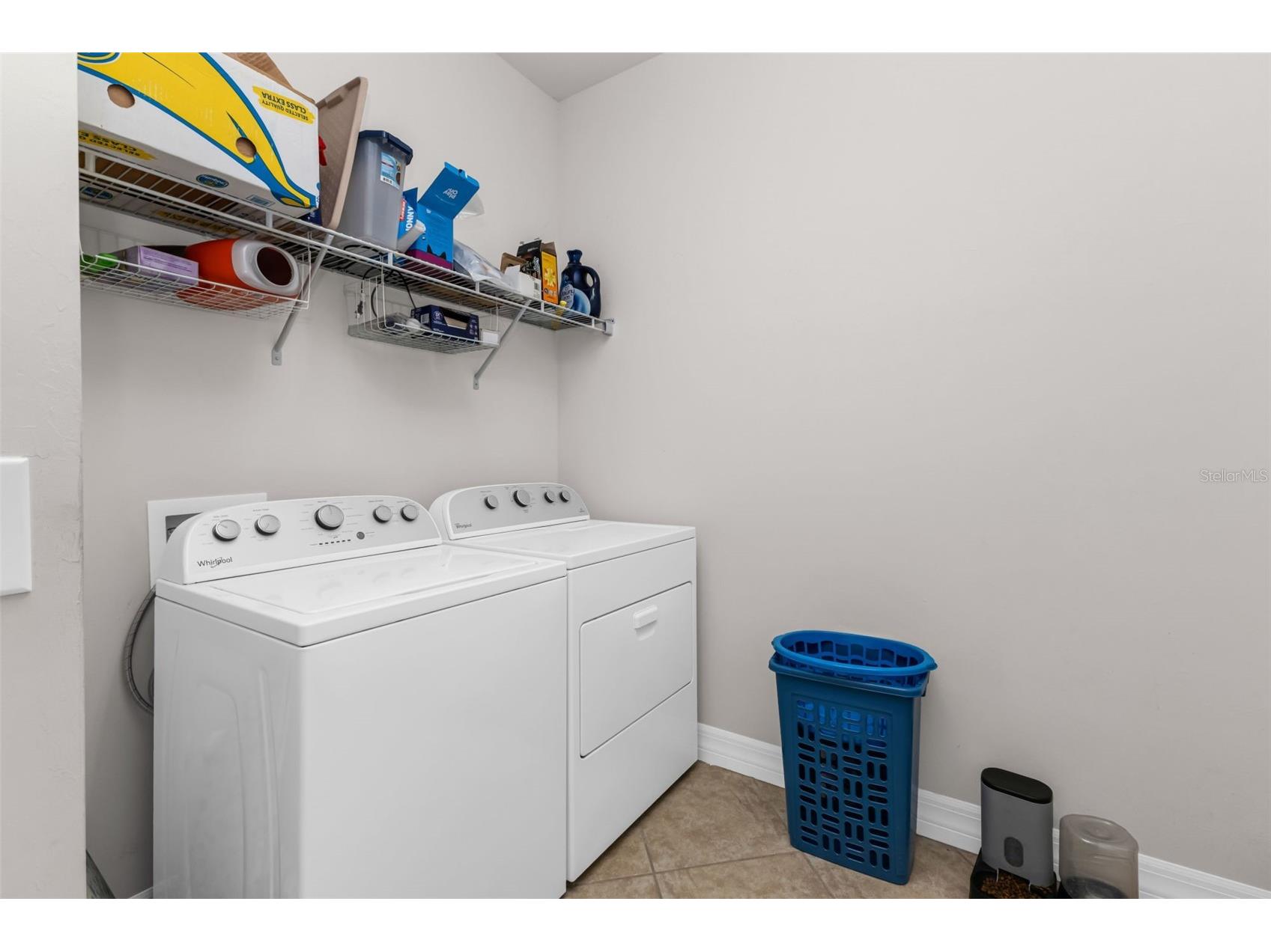 2616 Marton Oak Boulevard North Port FL 34289 C7524247 image27