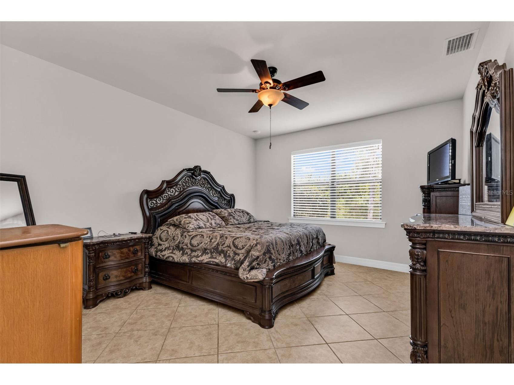 2616 Marton Oak Boulevard North Port FL 34289 C7524247 image29