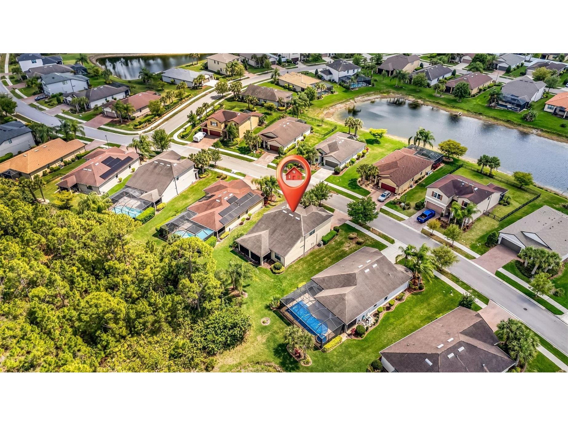 2616 Marton Oak Boulevard North Port FL 34289 C7524247 image3