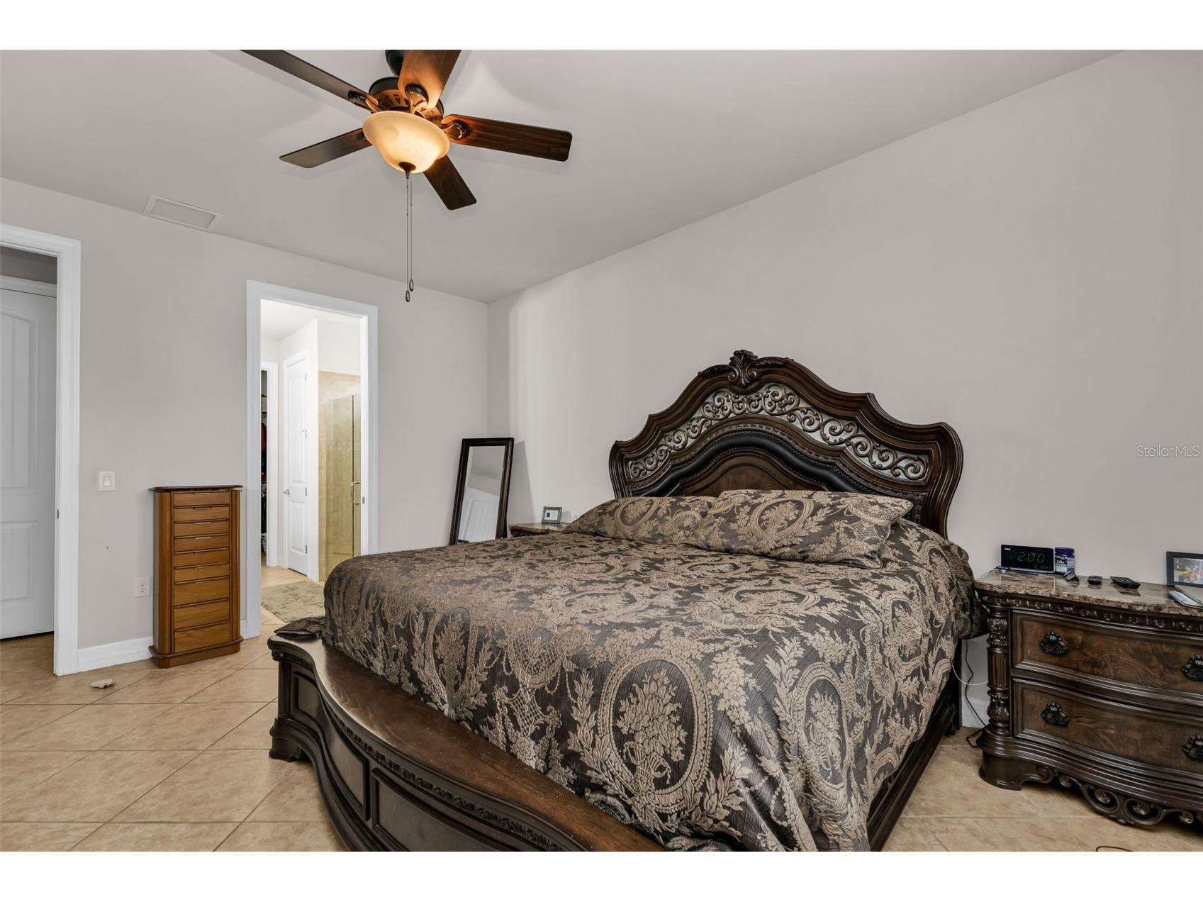 2616 Marton Oak Boulevard North Port FL 34289 C7524247 image30
