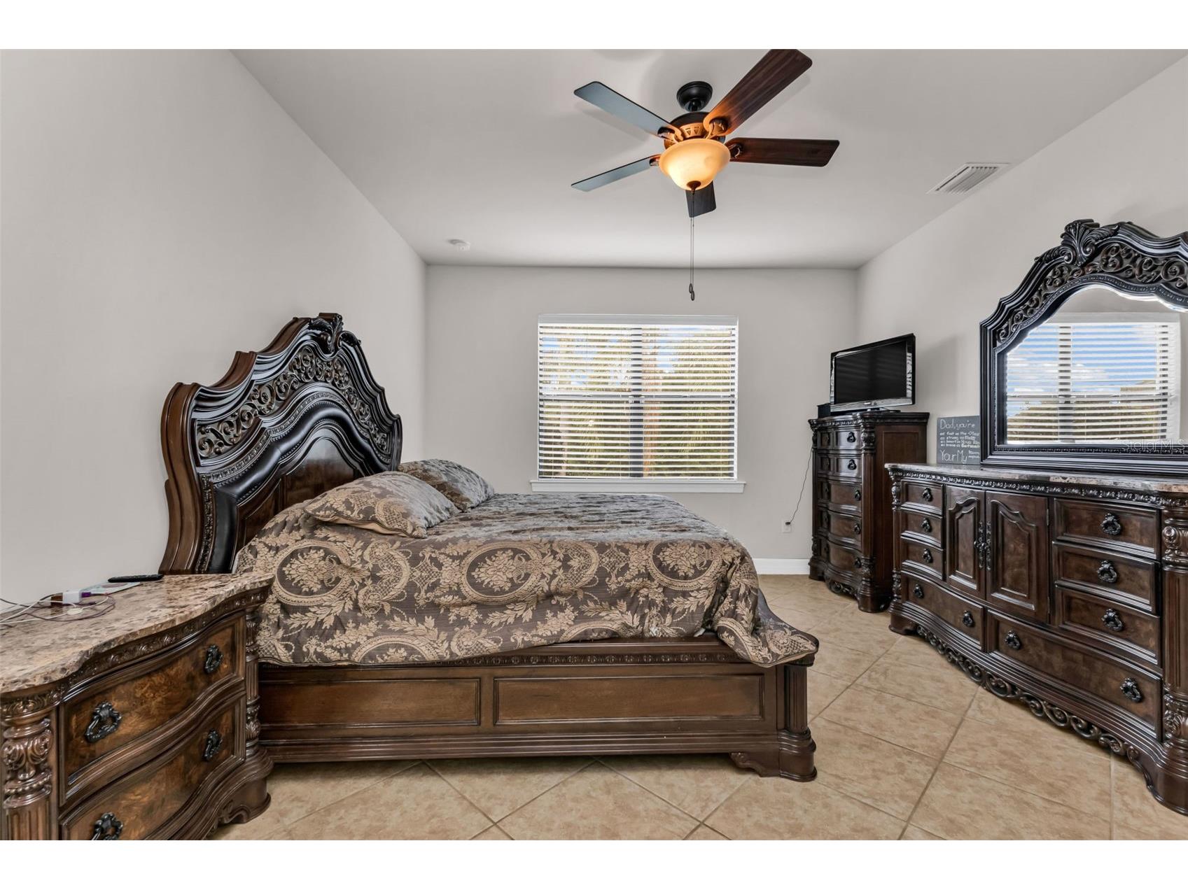 2616 Marton Oak Boulevard North Port FL 34289 C7524247 image31