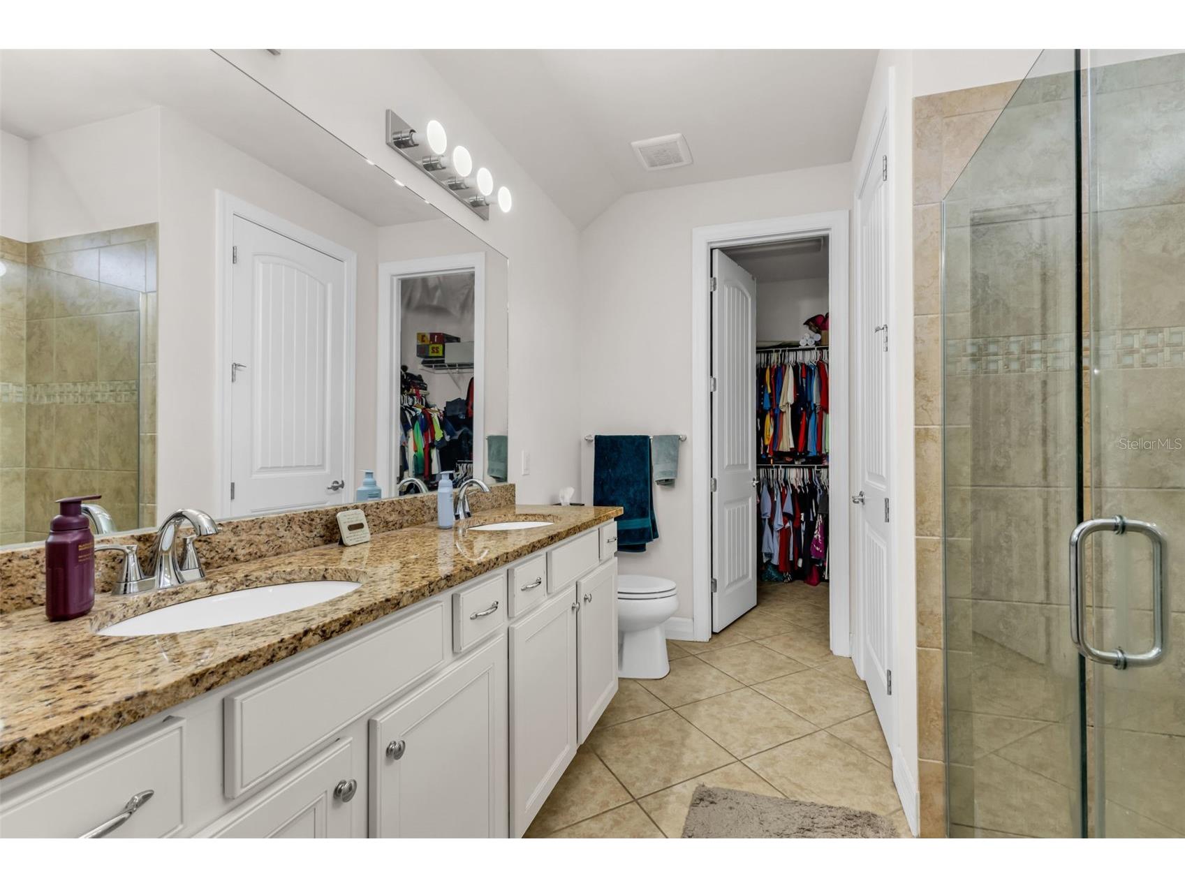2616 Marton Oak Boulevard North Port FL 34289 C7524247 image32