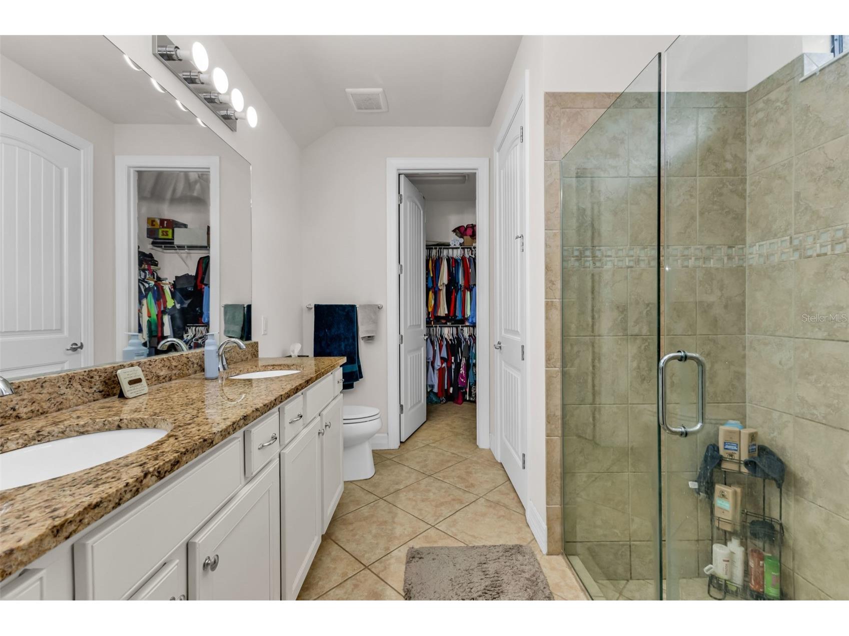 2616 Marton Oak Boulevard North Port FL 34289 C7524247 image33