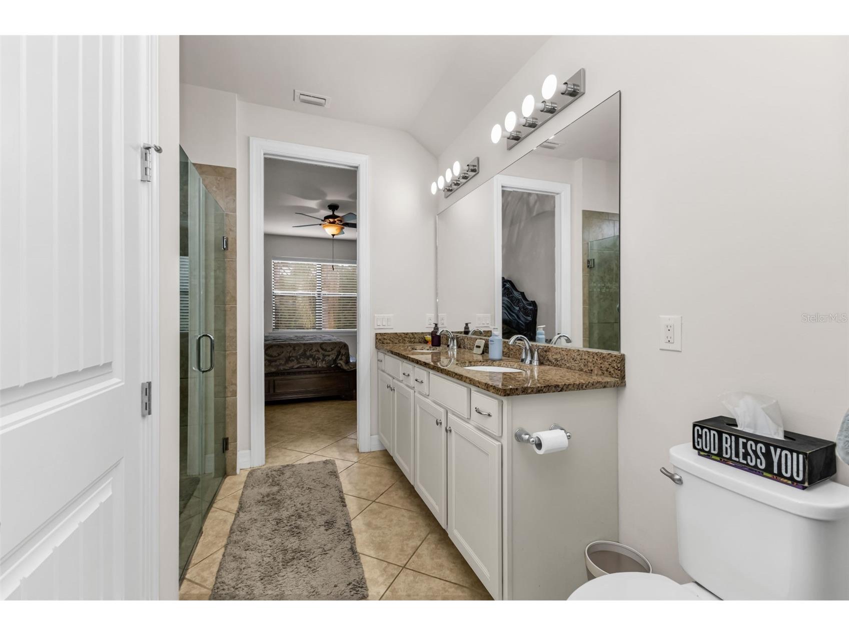 2616 Marton Oak Boulevard North Port FL 34289 C7524247 image34