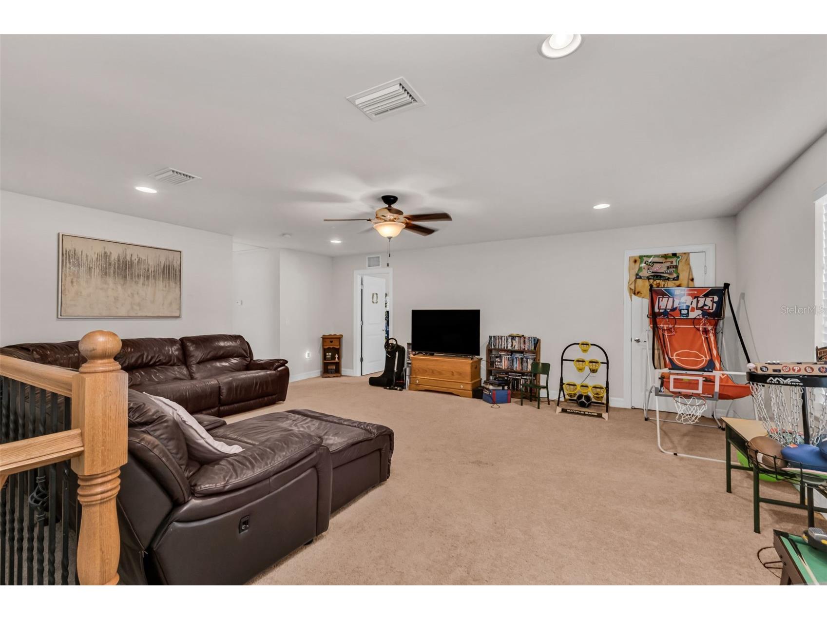 2616 Marton Oak Boulevard North Port FL 34289 C7524247 image35