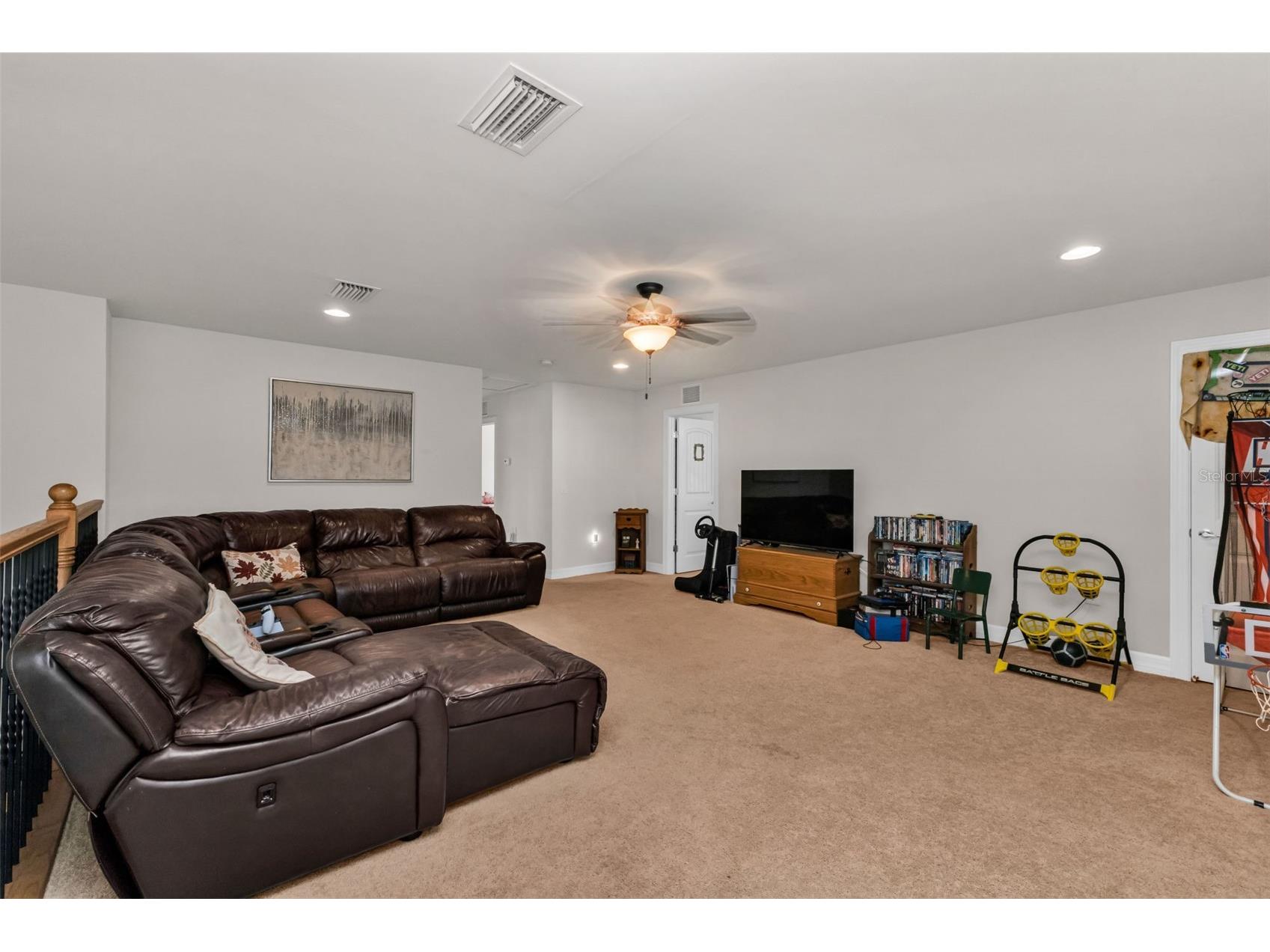 2616 Marton Oak Boulevard North Port FL 34289 C7524247 image36