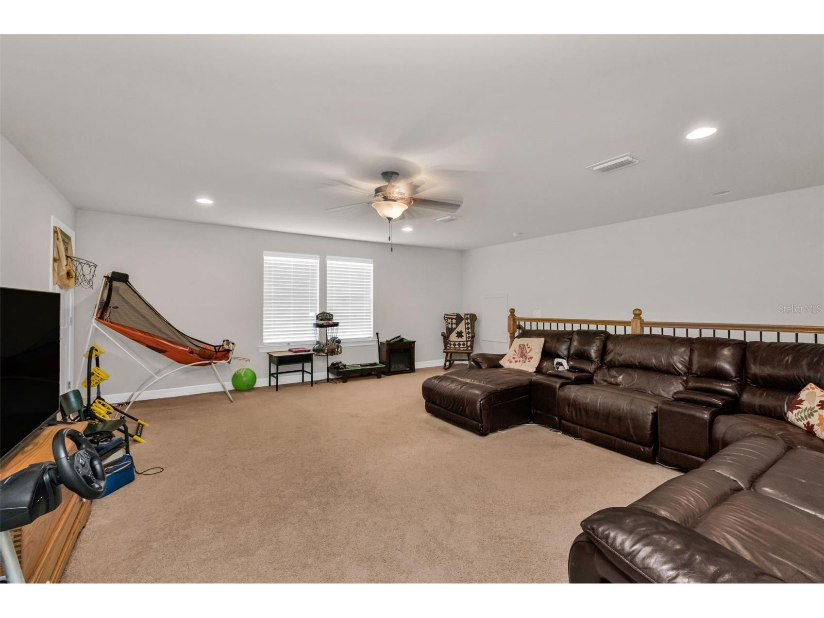 2616 Marton Oak Boulevard North Port FL 34289 C7524247 image37