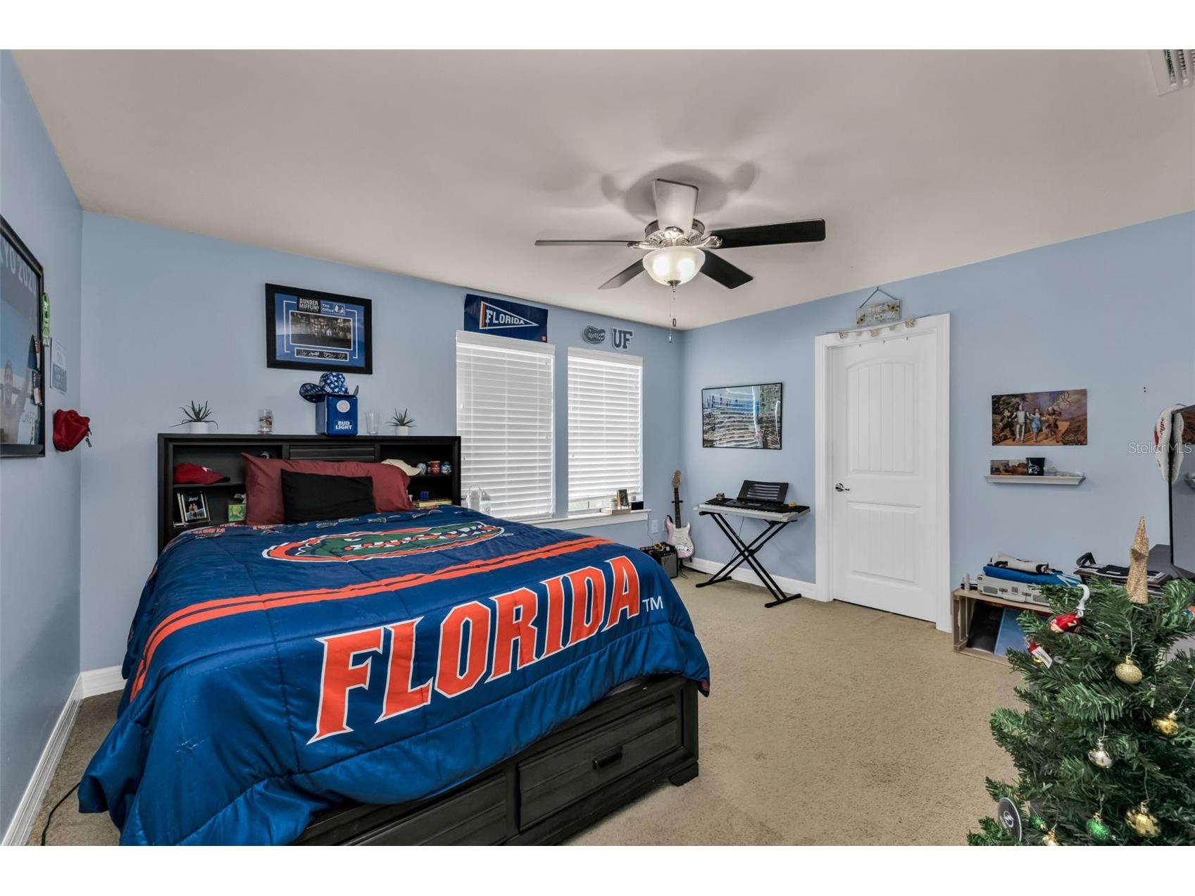 2616 Marton Oak Boulevard North Port FL 34289 C7524247 image38