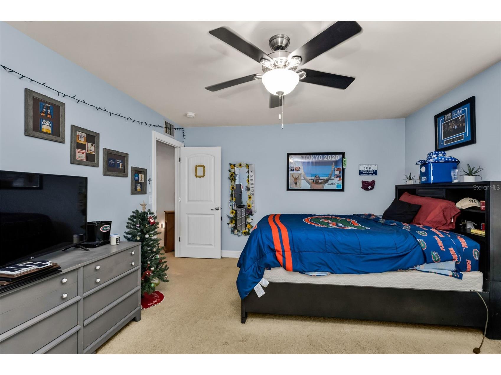 2616 Marton Oak Boulevard North Port FL 34289 C7524247 image39