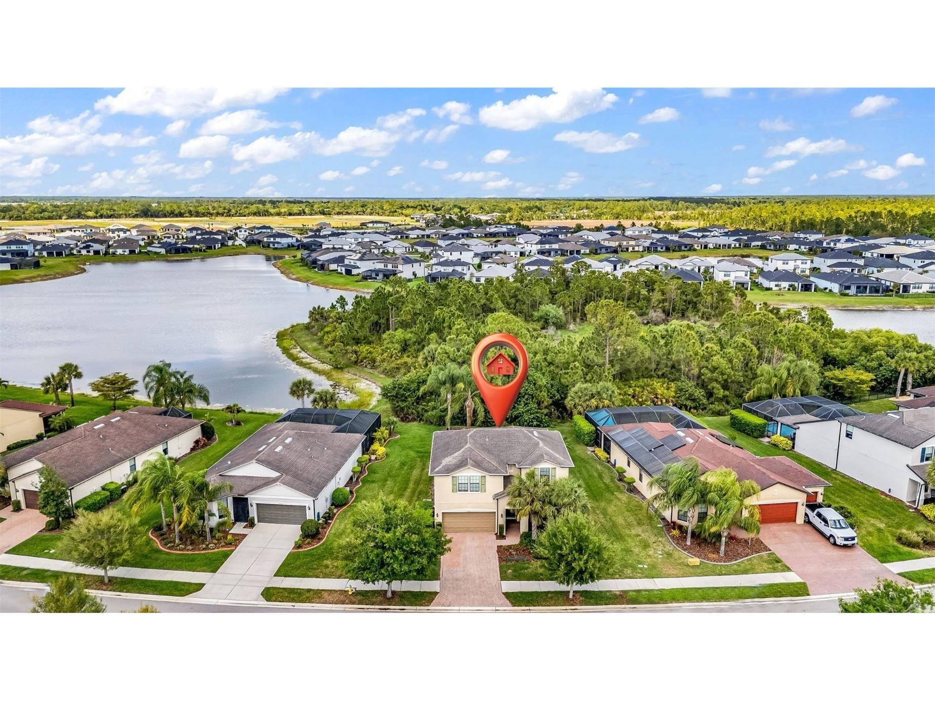 2616 Marton Oak Boulevard North Port FL 34289 C7524247 image4