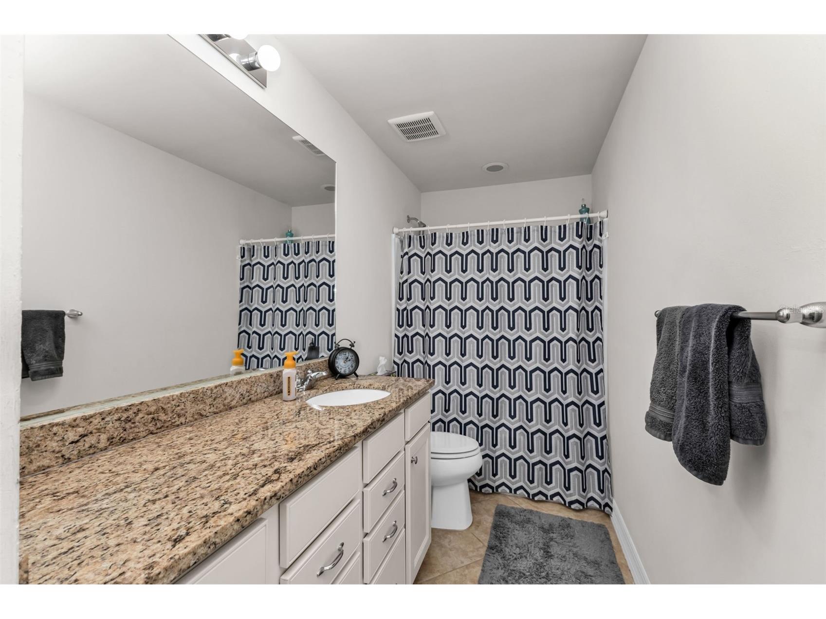2616 Marton Oak Boulevard North Port FL 34289 C7524247 image40