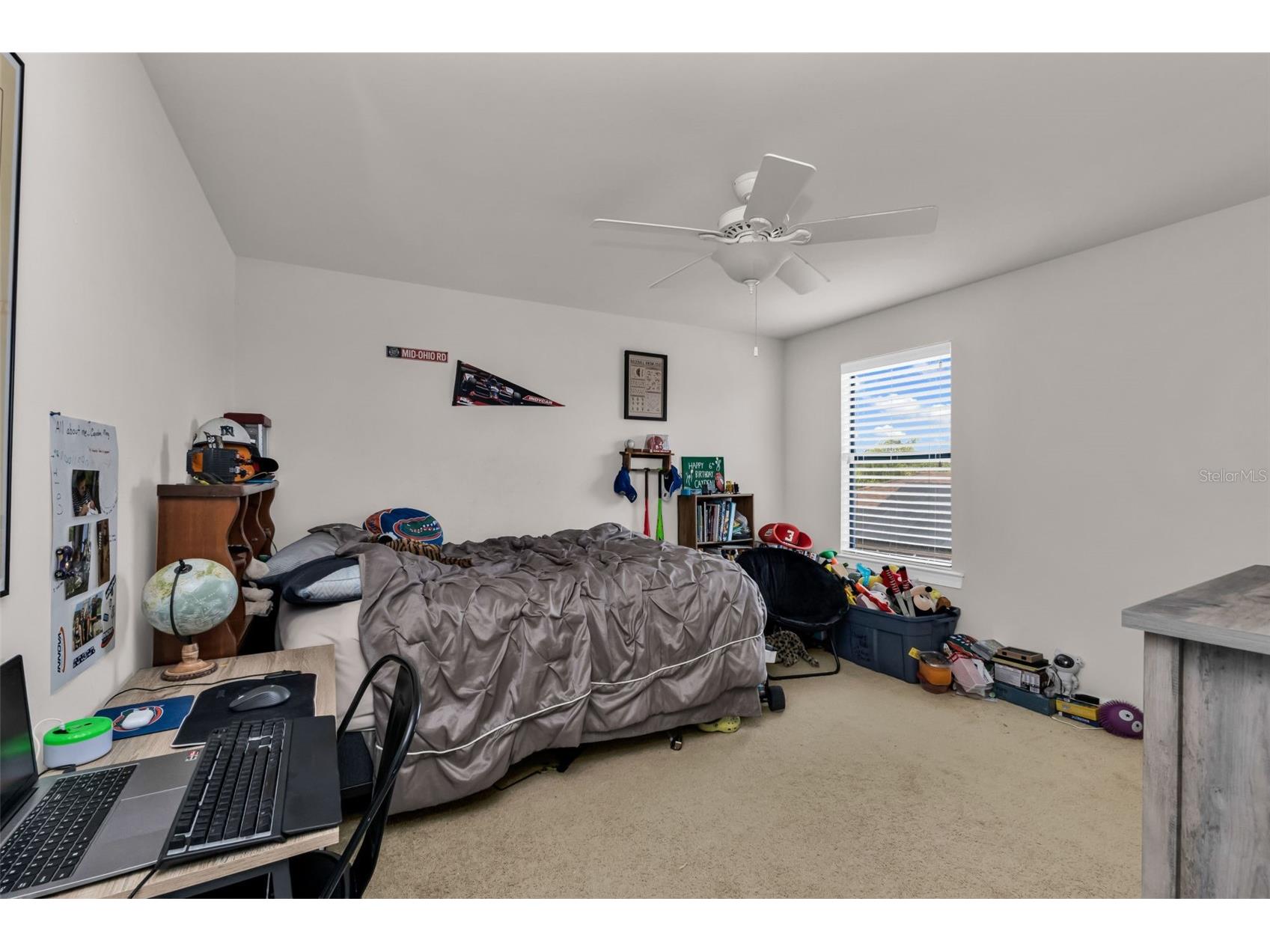 2616 Marton Oak Boulevard North Port FL 34289 C7524247 image41