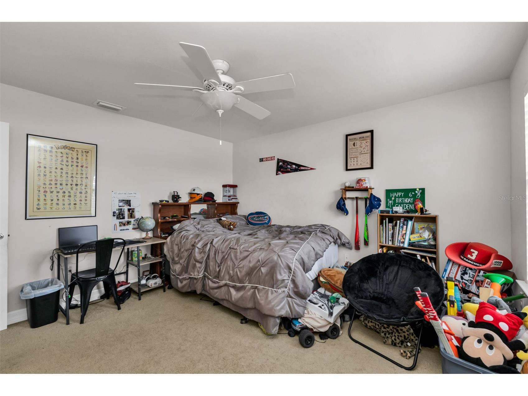 2616 Marton Oak Boulevard North Port FL 34289 C7524247 image42