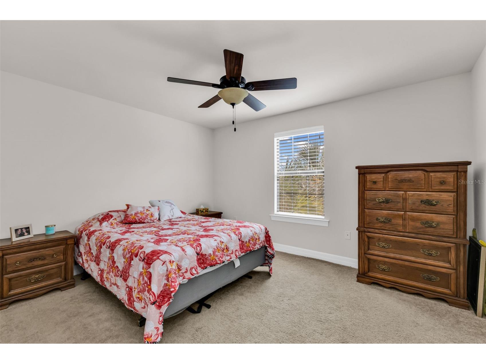 2616 Marton Oak Boulevard North Port FL 34289 C7524247 image43