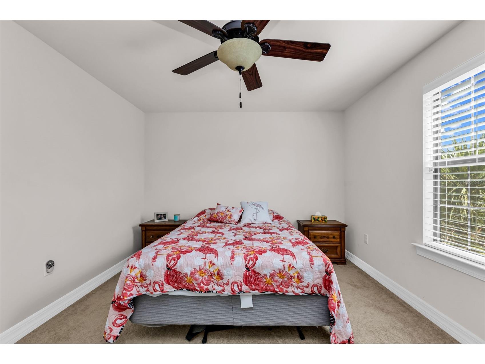 2616 Marton Oak Boulevard North Port FL 34289 C7524247 image44
