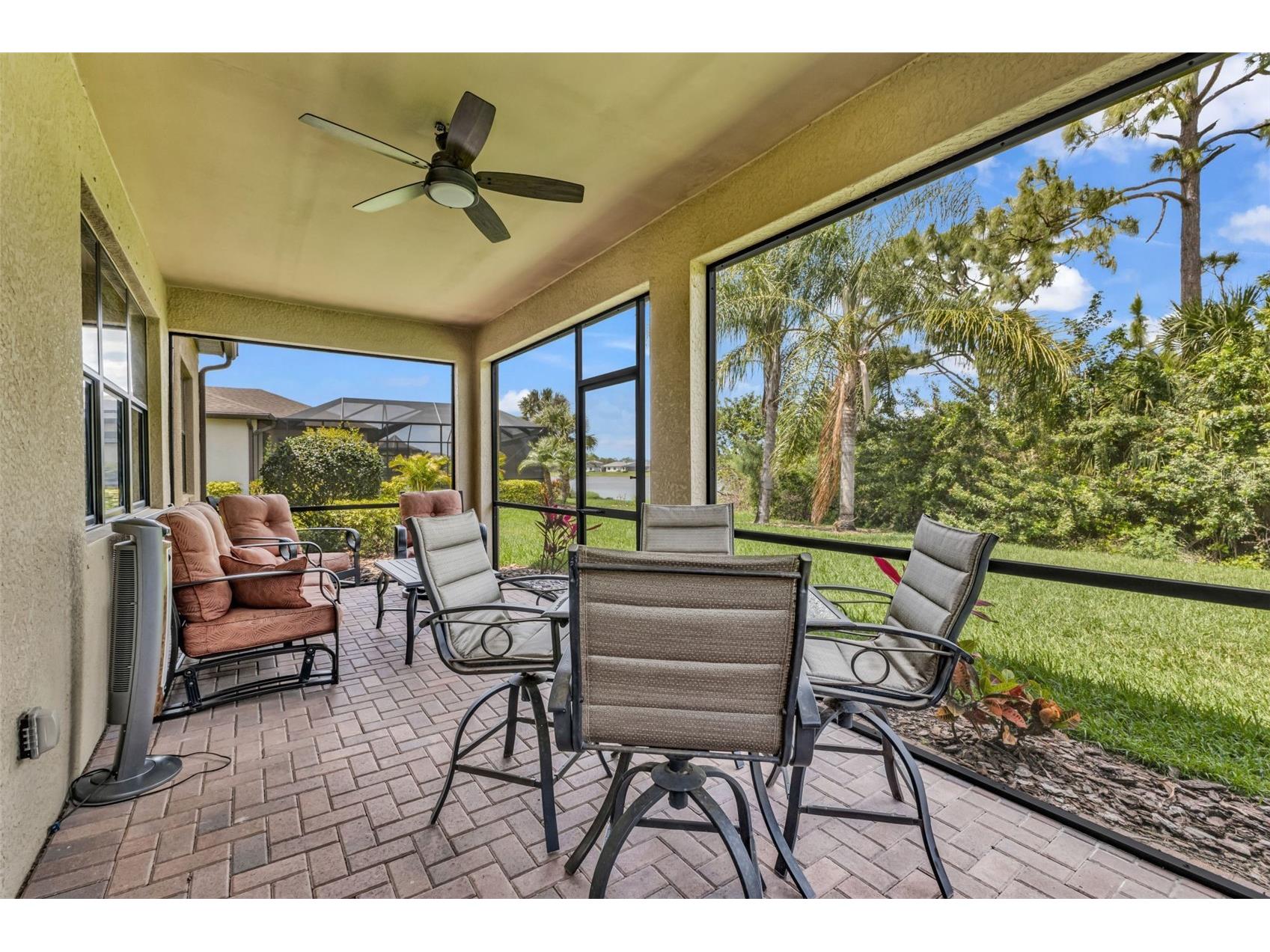 2616 Marton Oak Boulevard North Port FL 34289 C7524247 image45