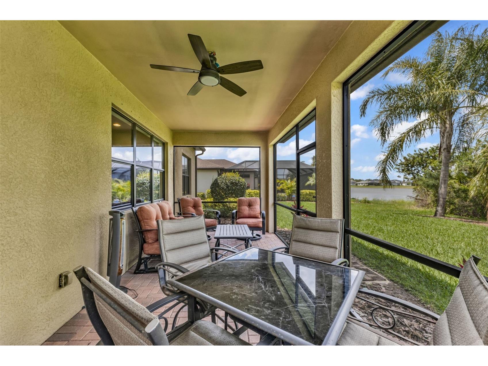2616 Marton Oak Boulevard North Port FL 34289 C7524247 image46