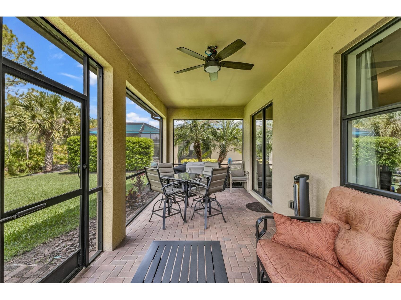 2616 Marton Oak Boulevard North Port FL 34289 C7524247 image47