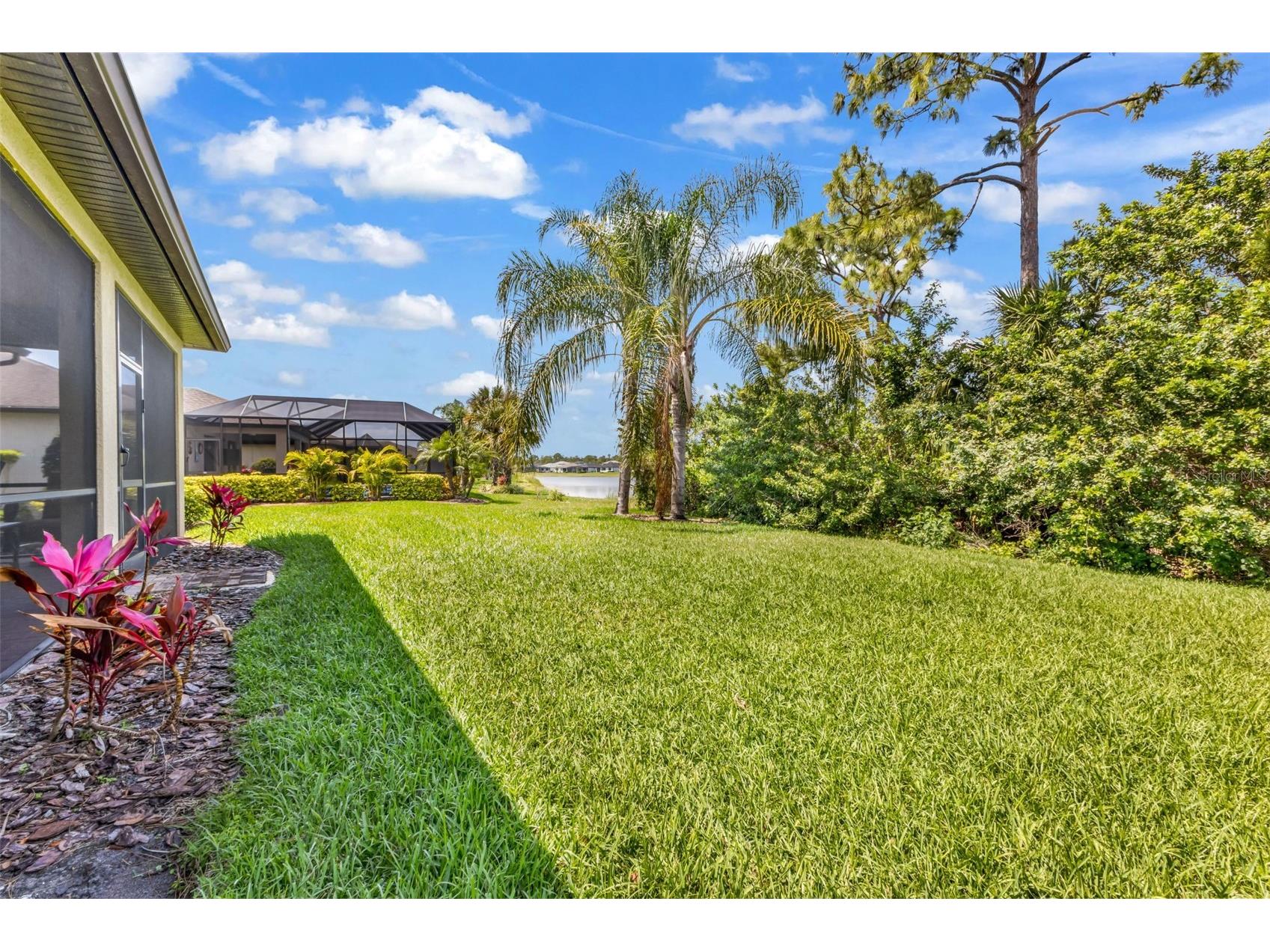 2616 Marton Oak Boulevard North Port FL 34289 C7524247 image48