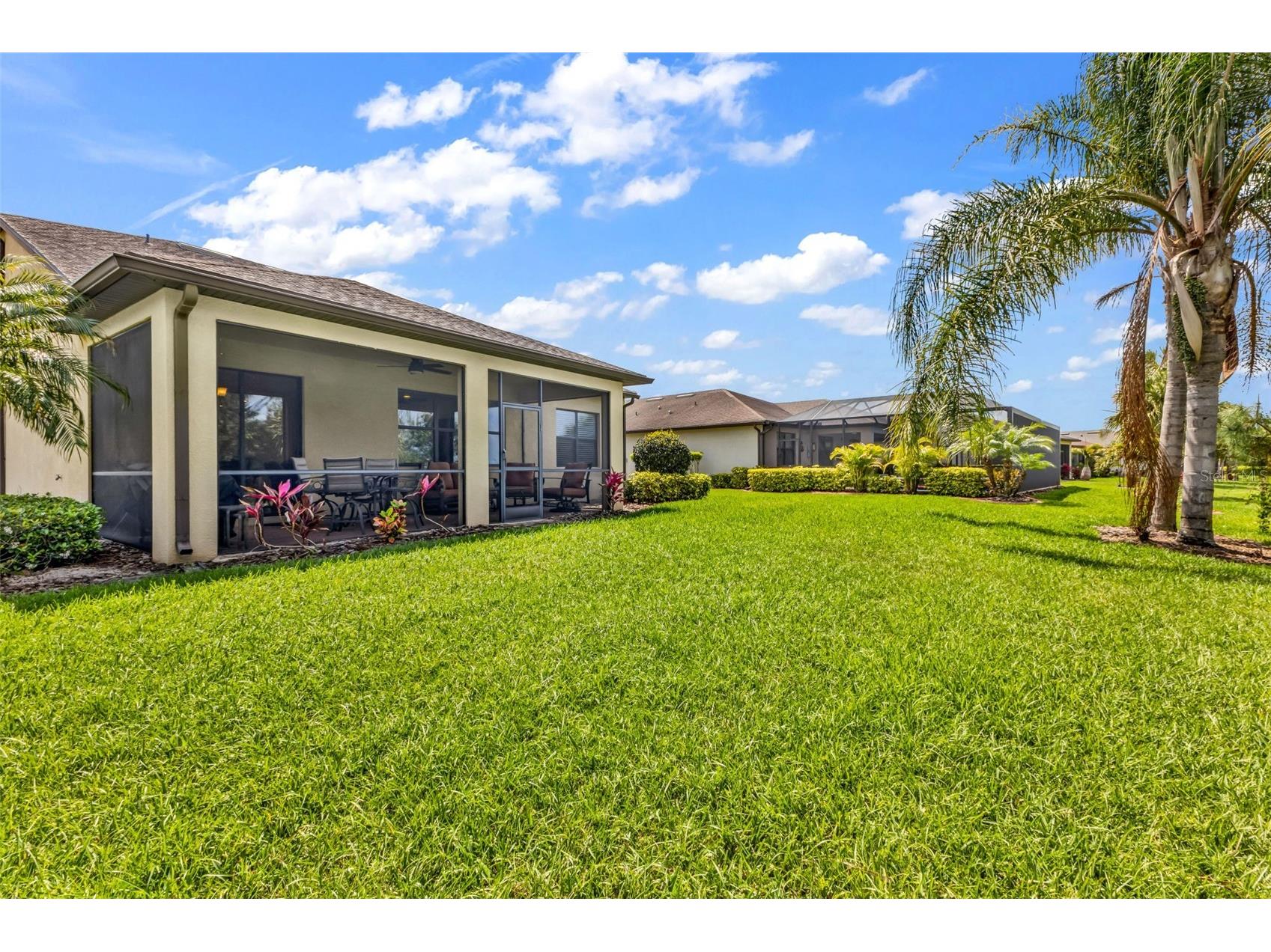 2616 Marton Oak Boulevard North Port FL 34289 C7524247 image49