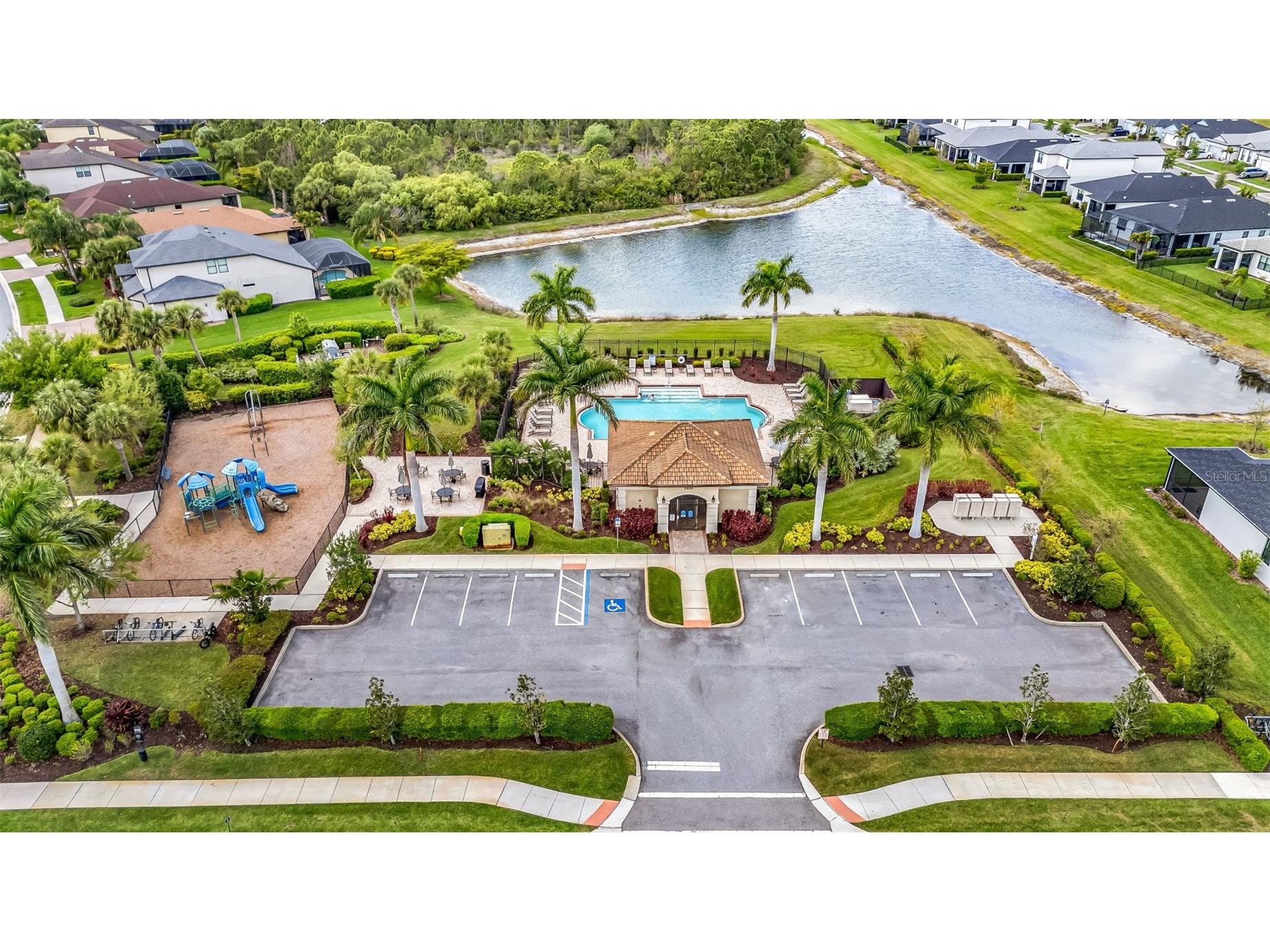 2616 Marton Oak Boulevard North Port FL 34289 C7524247 image5