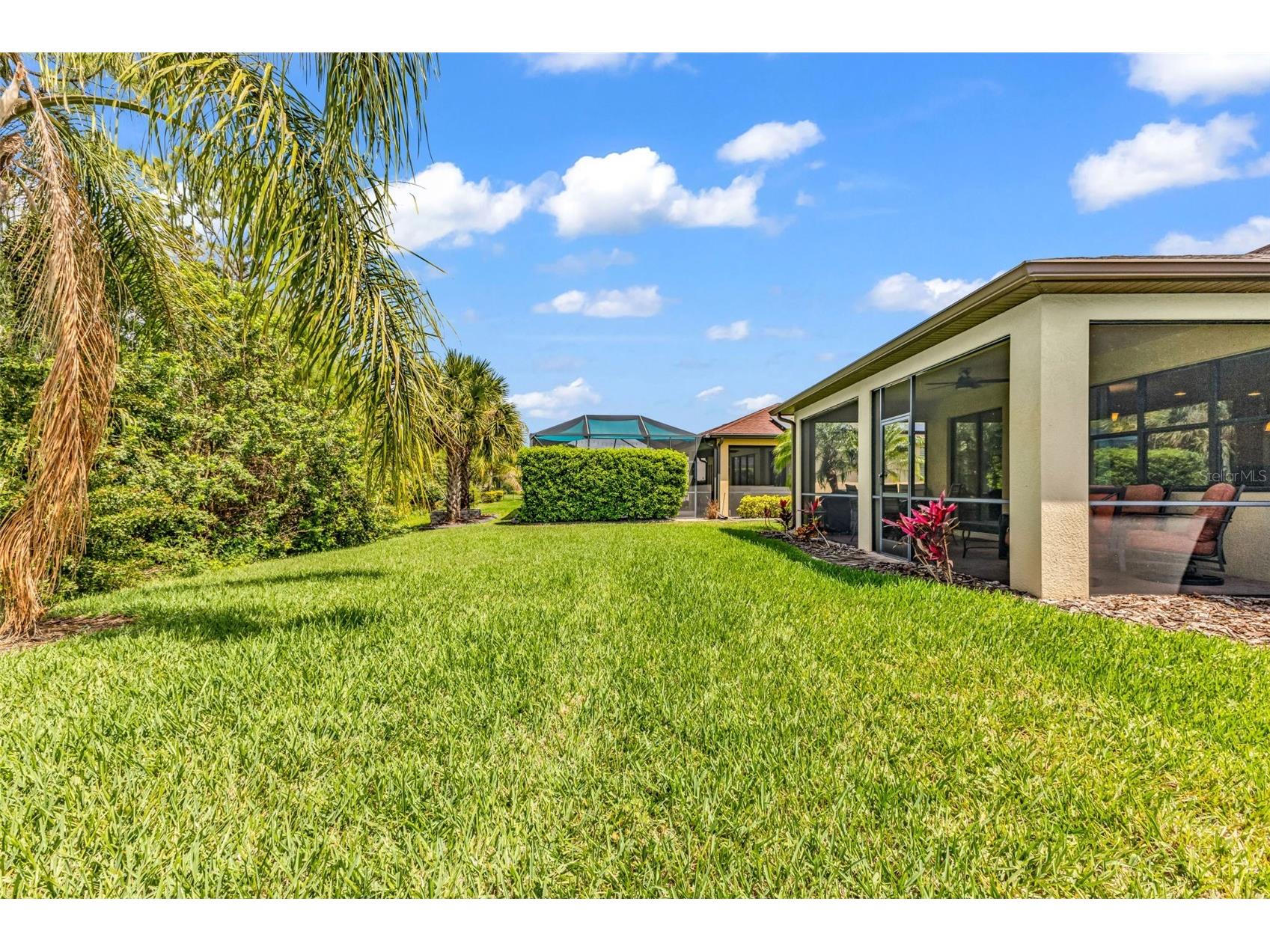 2616 Marton Oak Boulevard North Port FL 34289 C7524247 image50