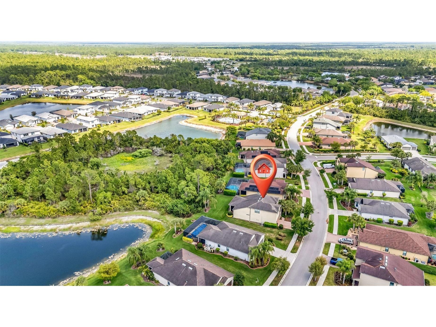 2616 Marton Oak Boulevard North Port FL 34289 C7524247 image51