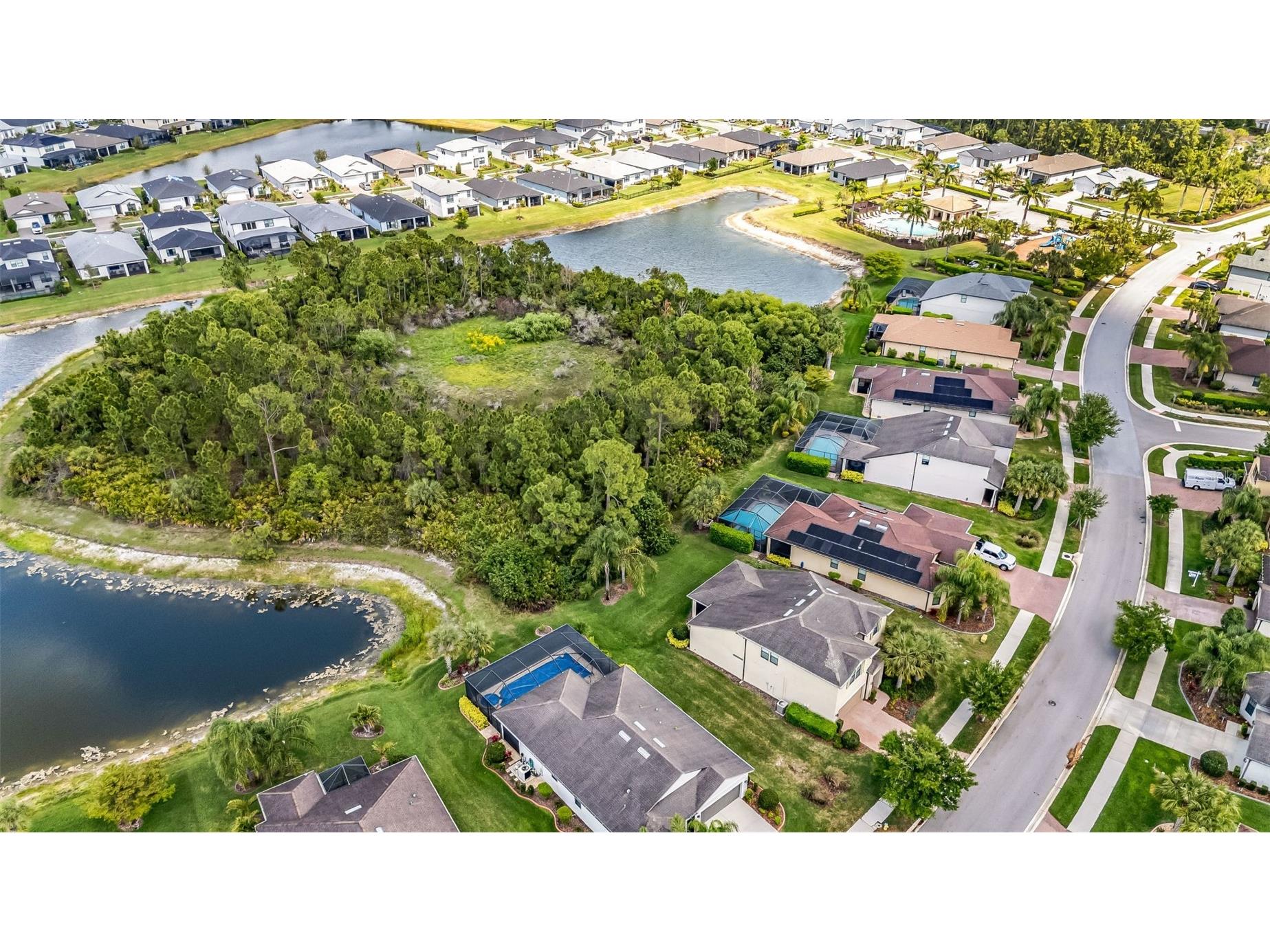 2616 Marton Oak Boulevard North Port FL 34289 C7524247 image52