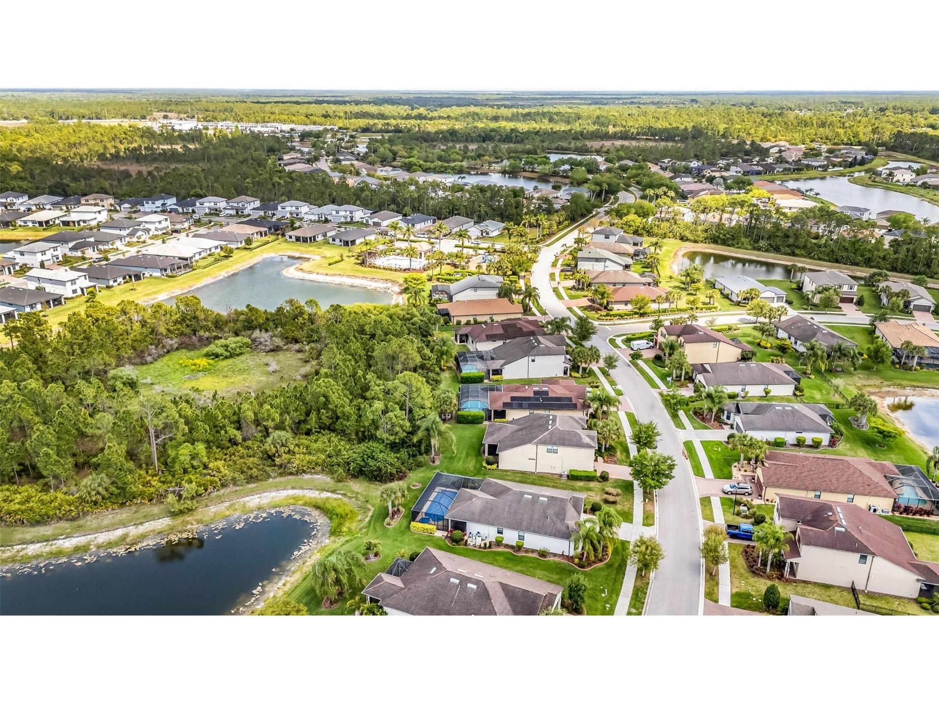 2616 Marton Oak Boulevard North Port FL 34289 C7524247 image53