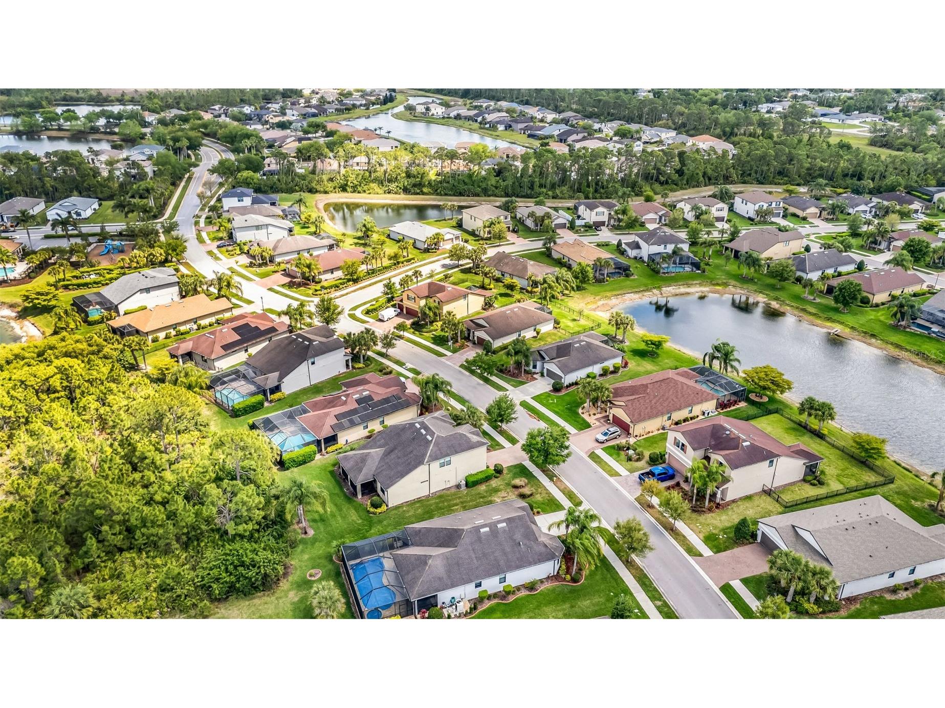 2616 Marton Oak Boulevard North Port FL 34289 C7524247 image55