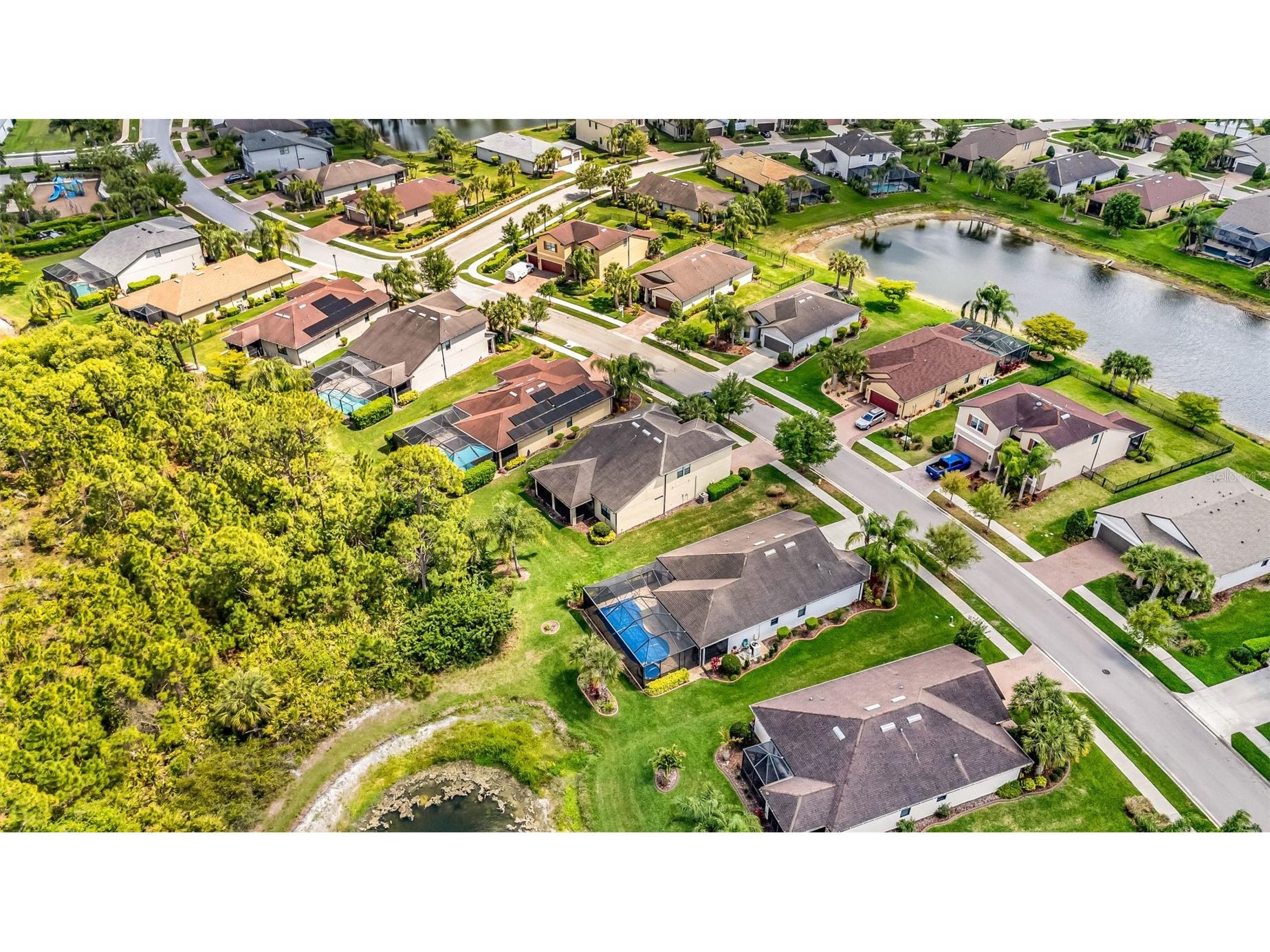 2616 Marton Oak Boulevard North Port FL 34289 C7524247 image56